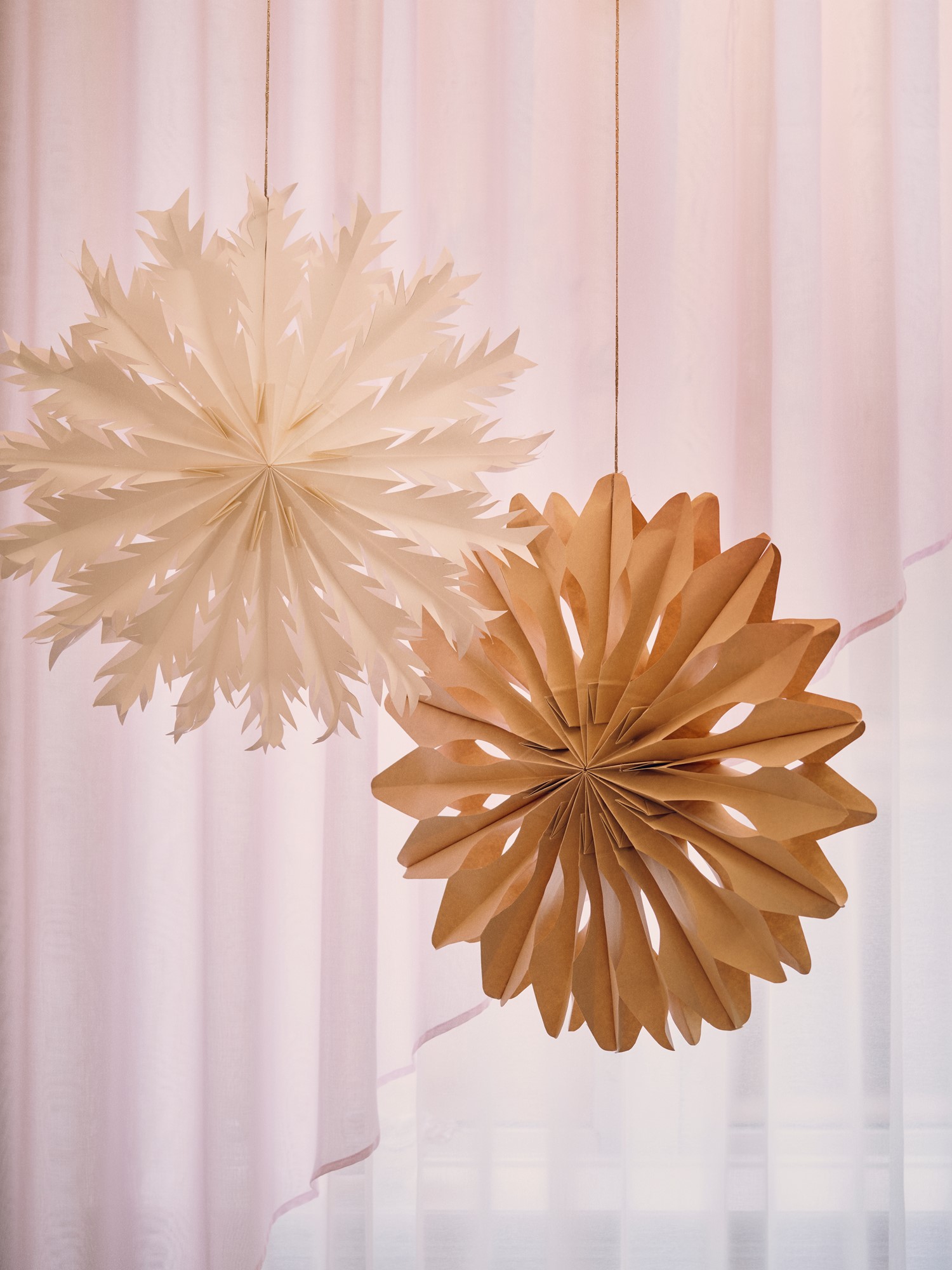 Gift bags Paper. 10 x 28 x 8 cm. 8 pcs.