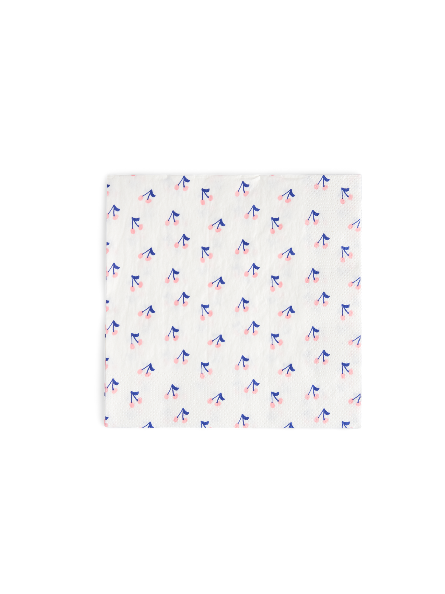 Napkins 33 x 33 cm Paper. 33 x 33 cm. 20 pcs.