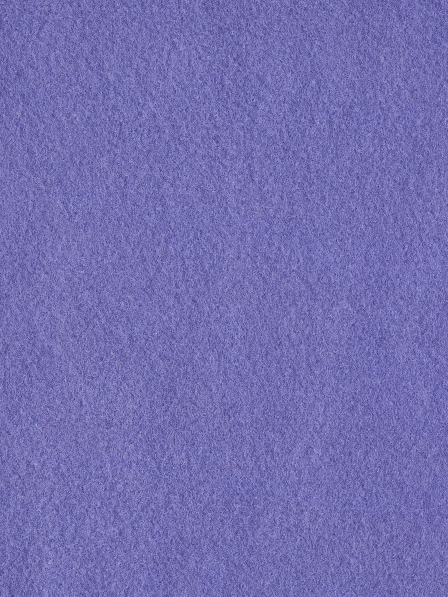 Felt Polyester. 30 x 42 cm.