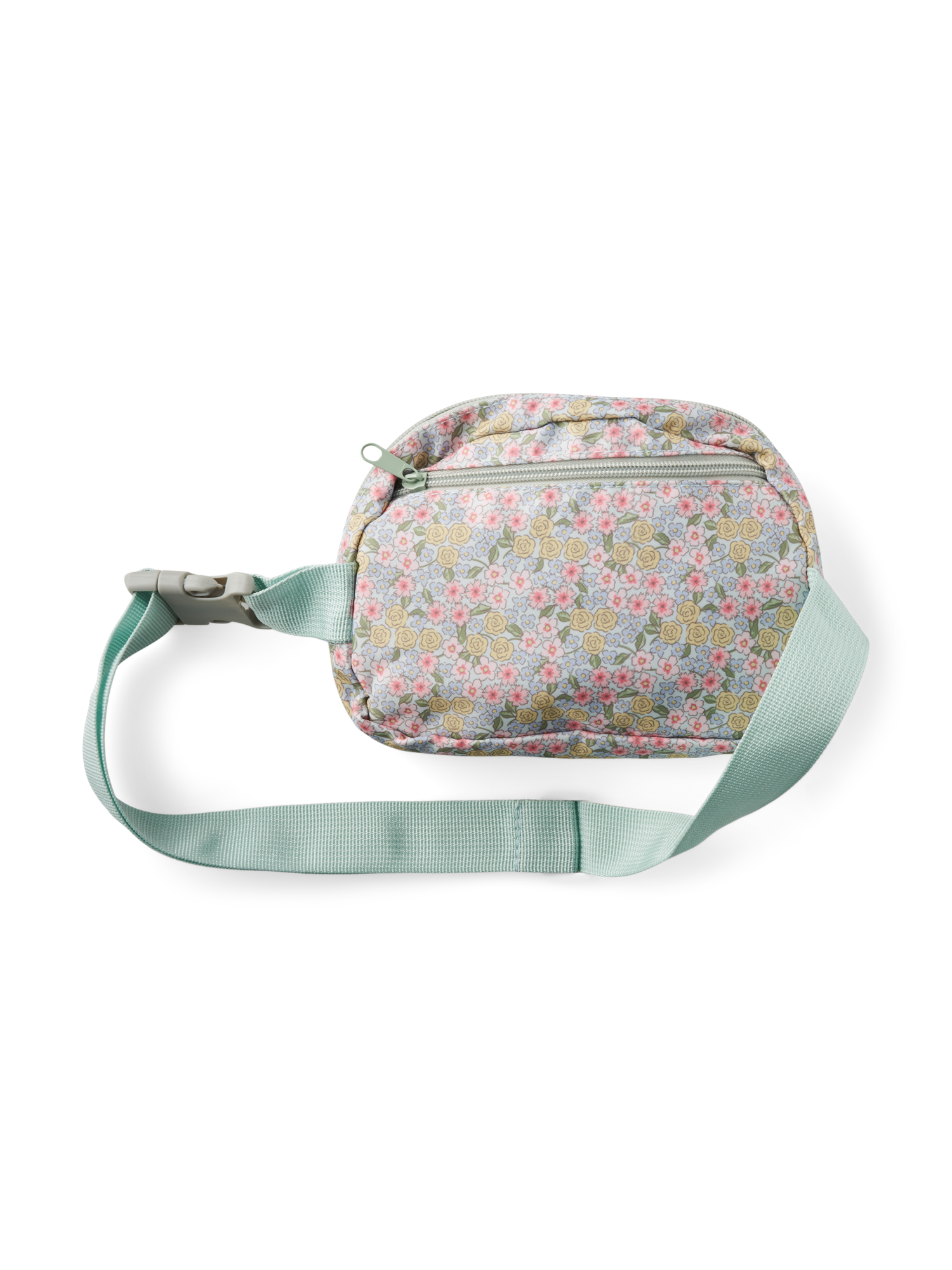 Bumbag 20 x 15 x 5.5 cm.