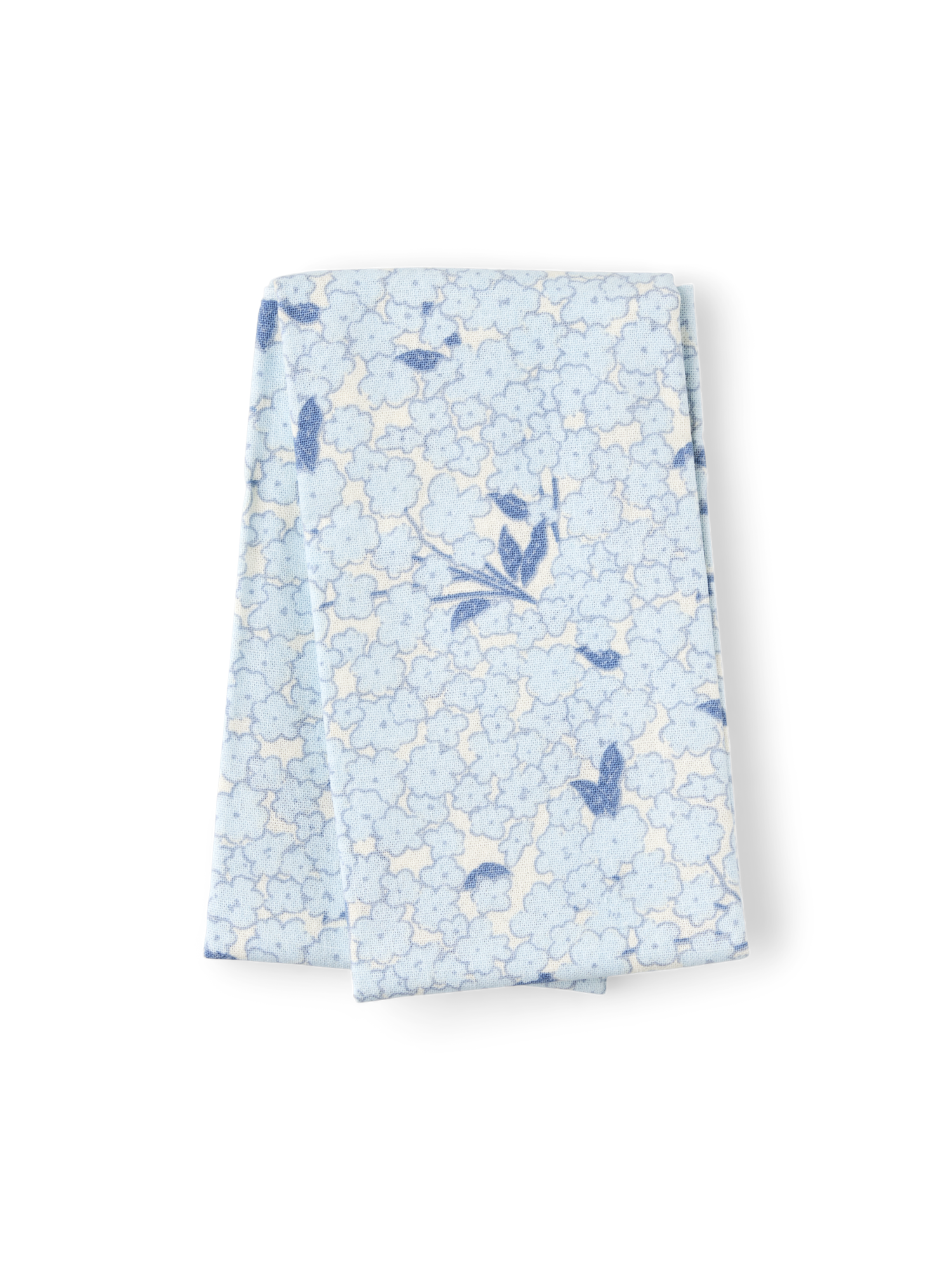 Patchwork fabric Cotton. 45 x 55 cm.