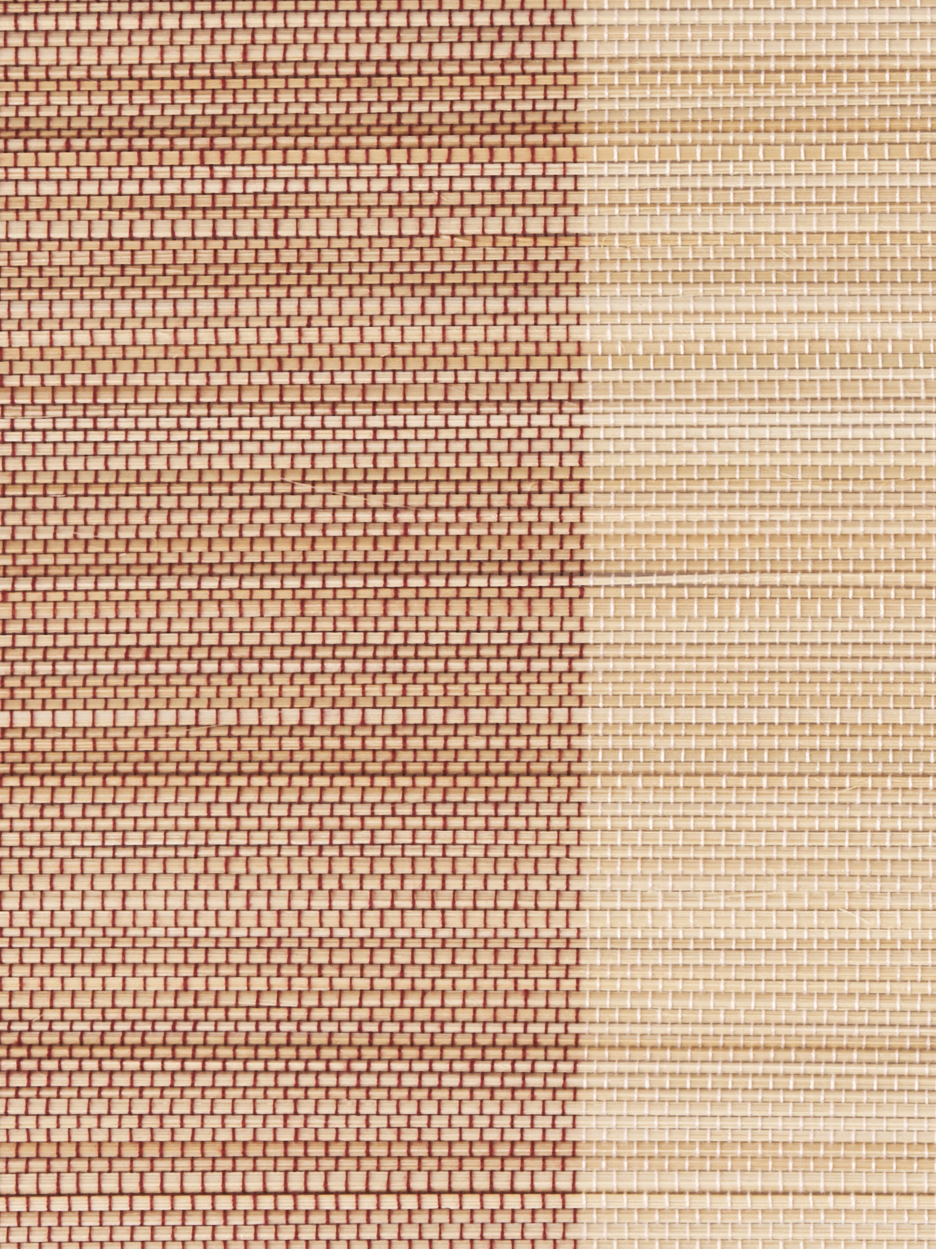 Placemat Bamboo. 45 x 35 cm.