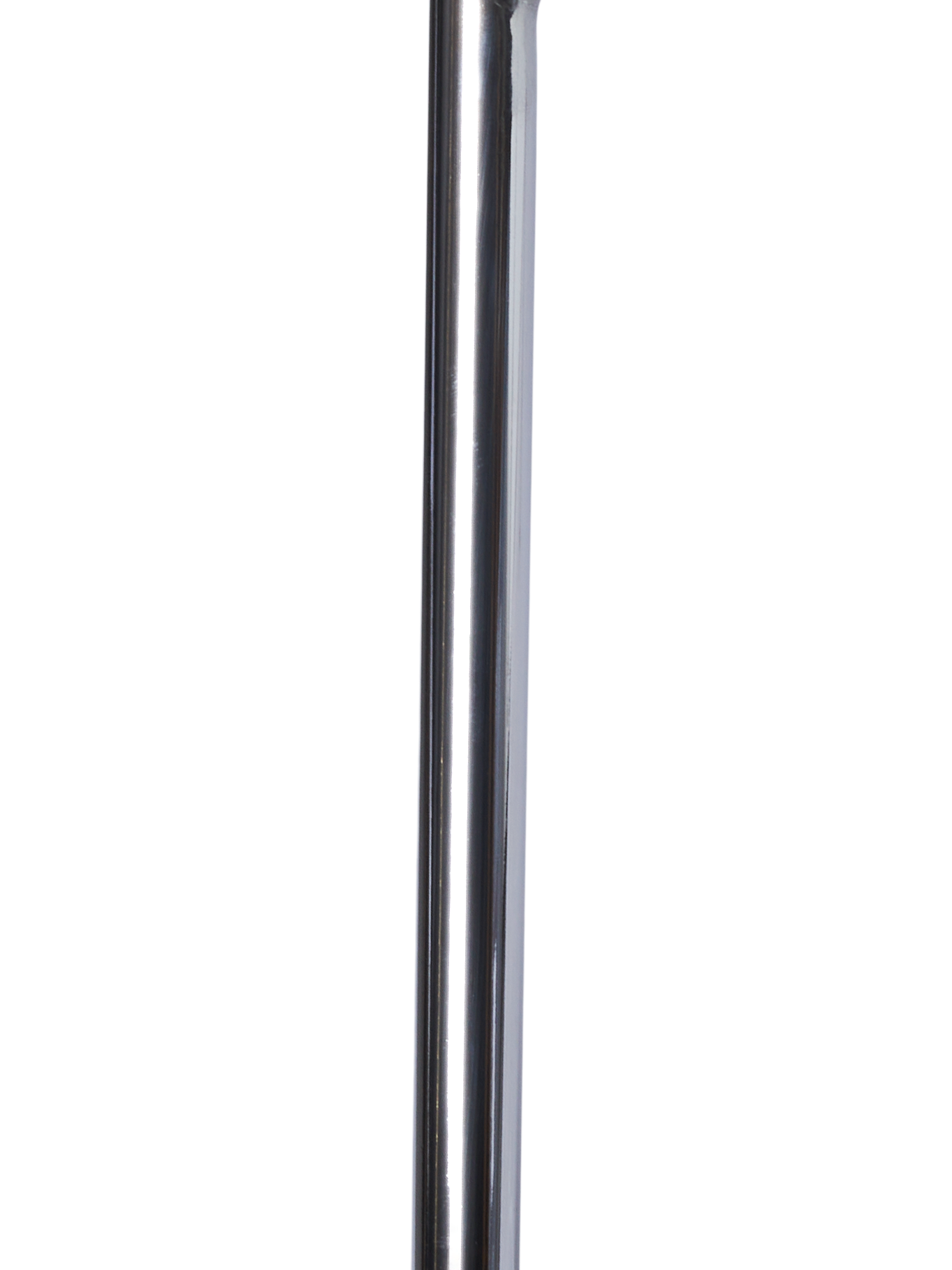 Bench 80 x 40  x 45 cm.