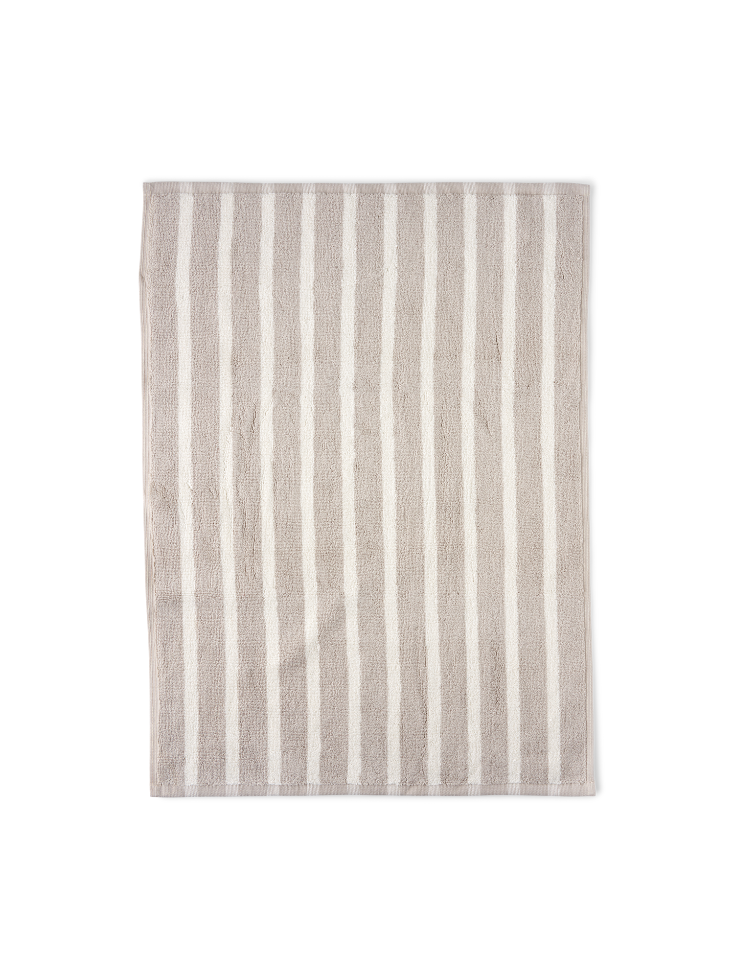 Bath mat Cotton. 50 x 70 cm.