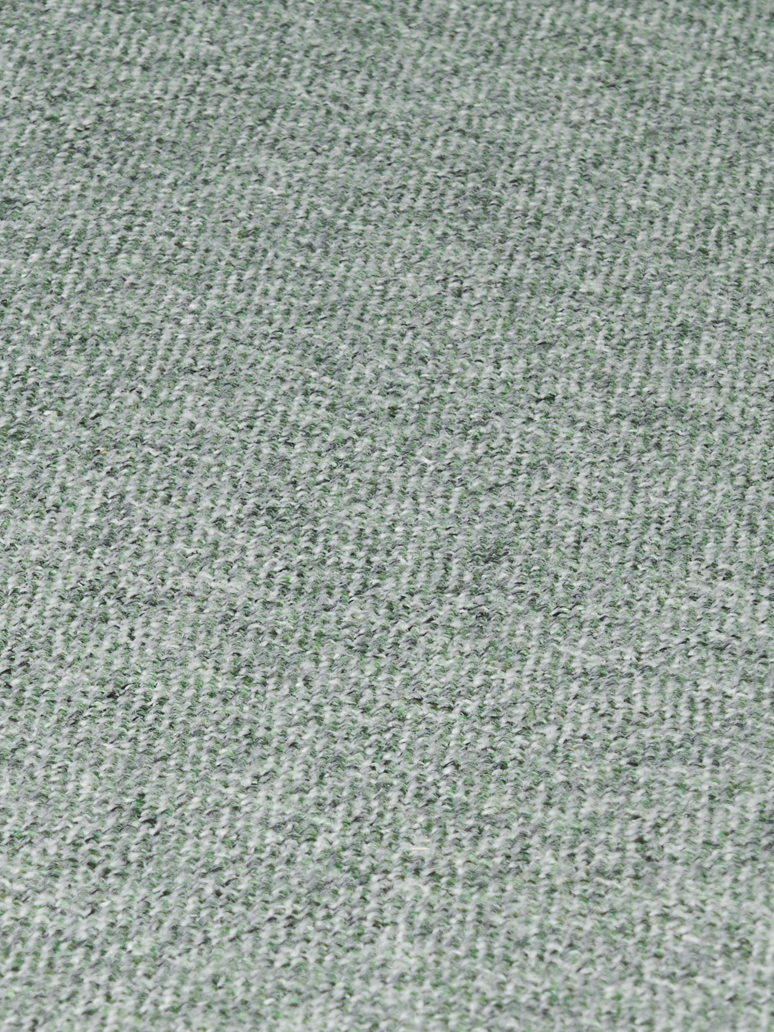 Chair 50 x 42.5 x 81 cm.