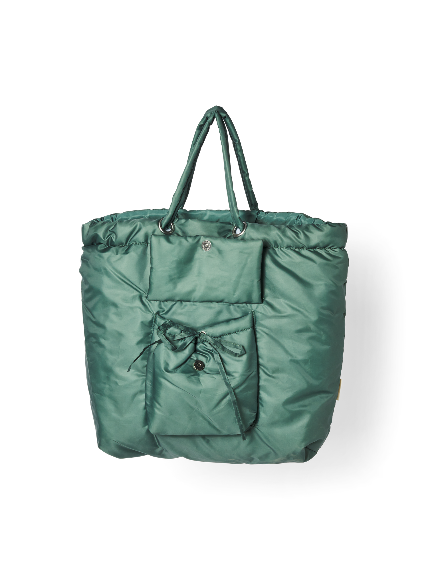 Shopping bag 40 x 41 cm.