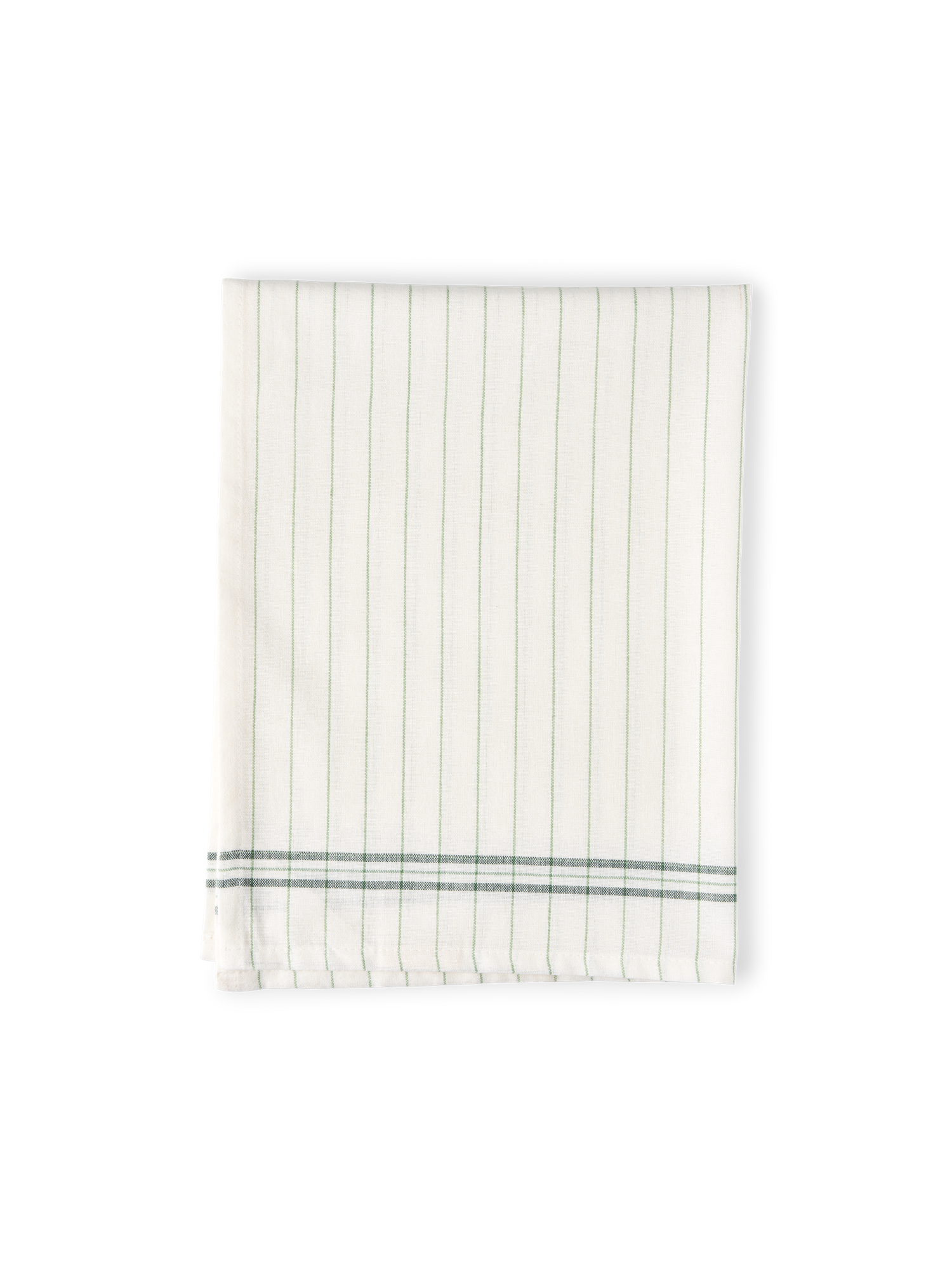 Tea towel Cotton. 50 x 70 cm.