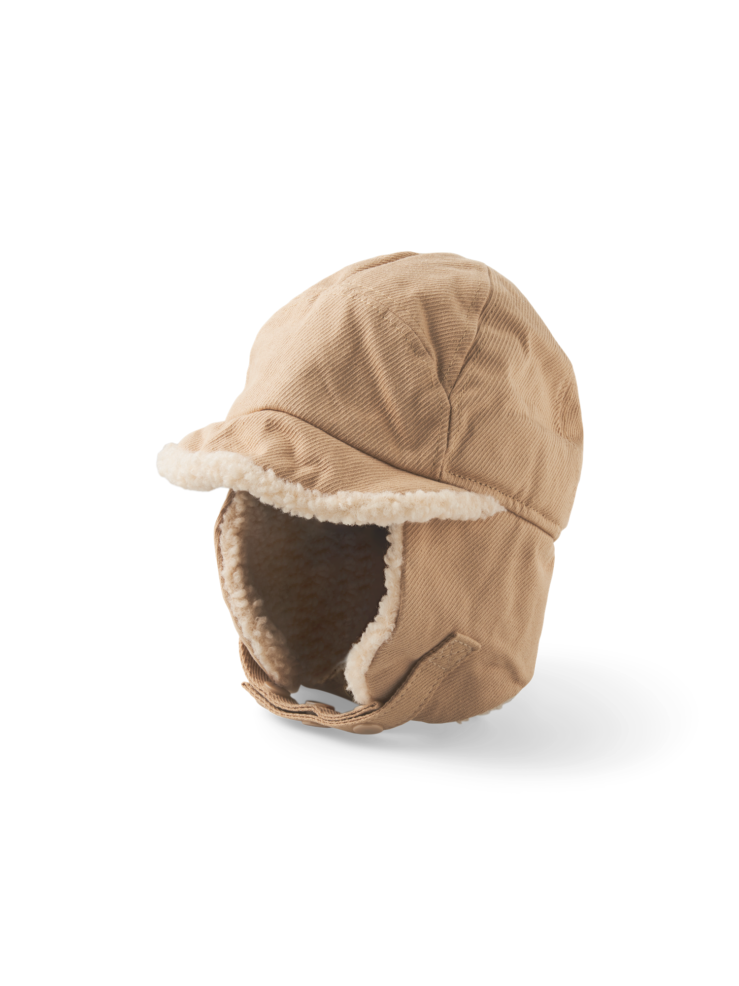 Children's hat 50-52 Size 50-52.