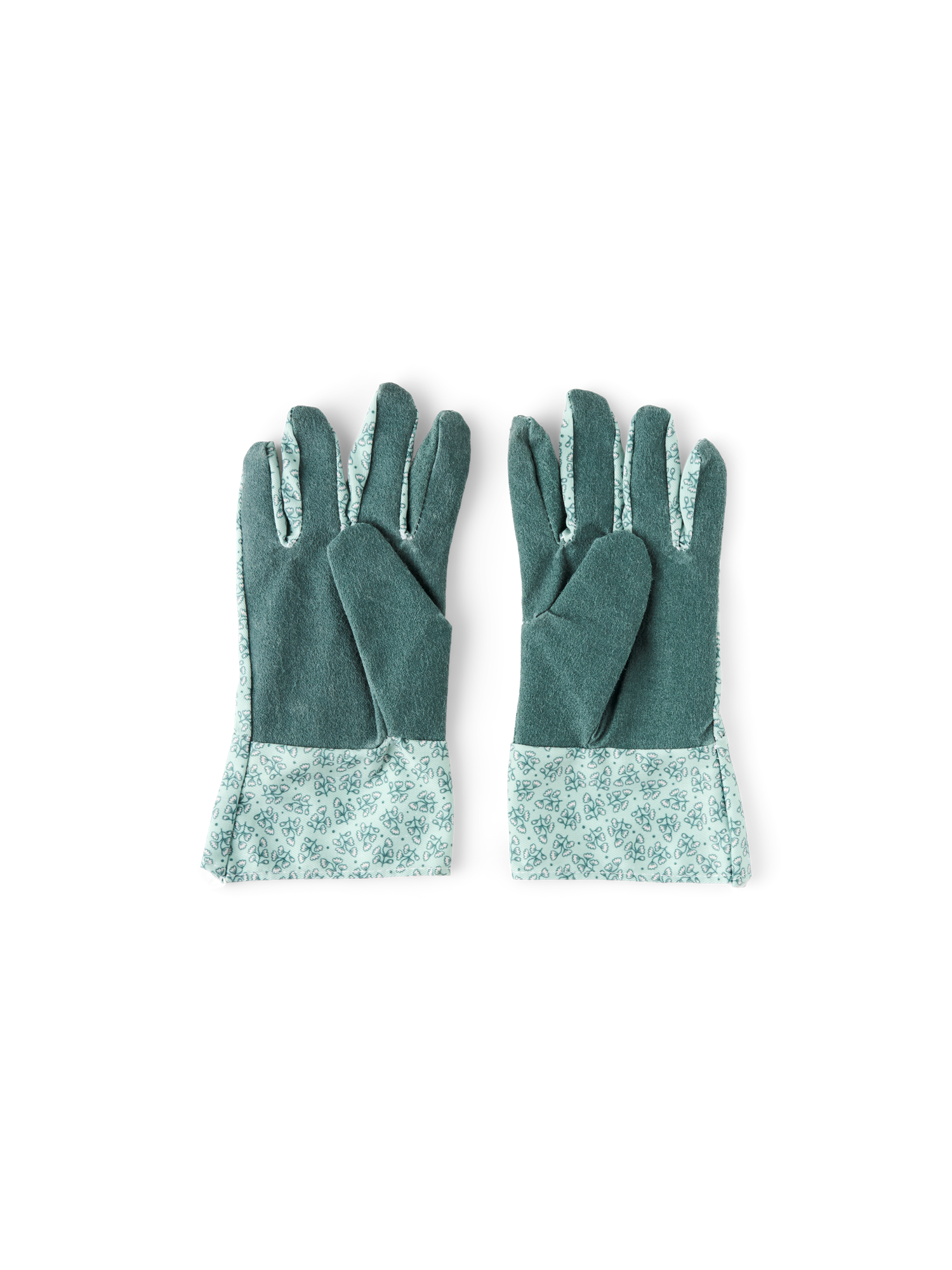 Gardening gloves One-size.