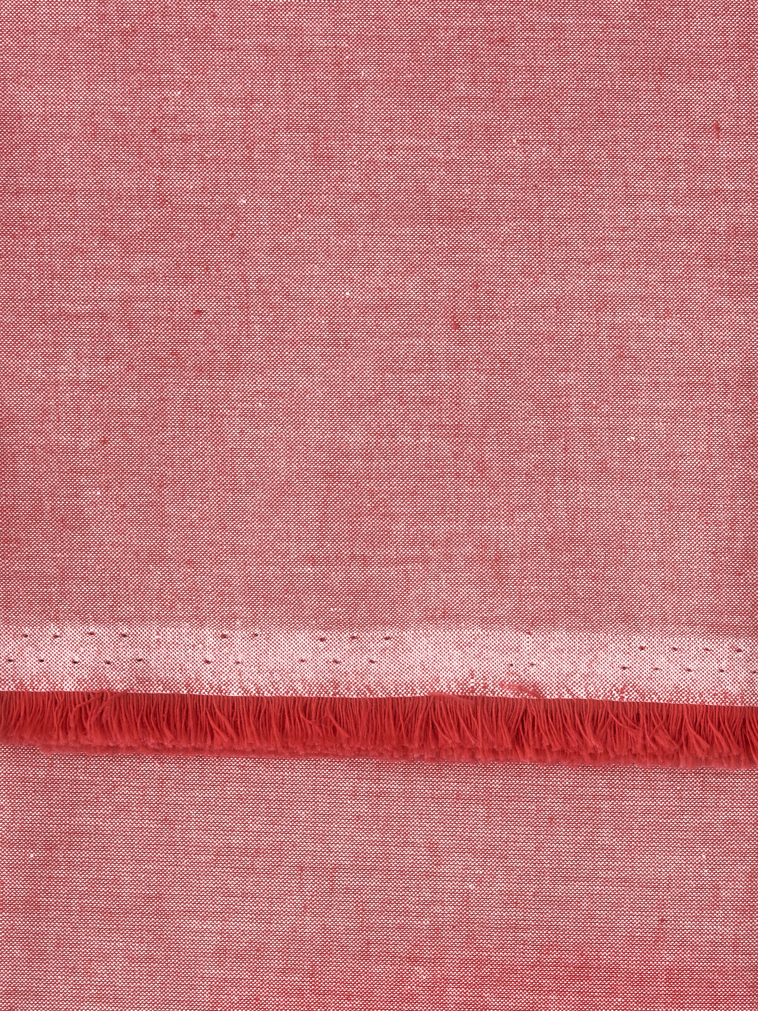 Fabric gift wrap Cotton. 70 x 70 cm.