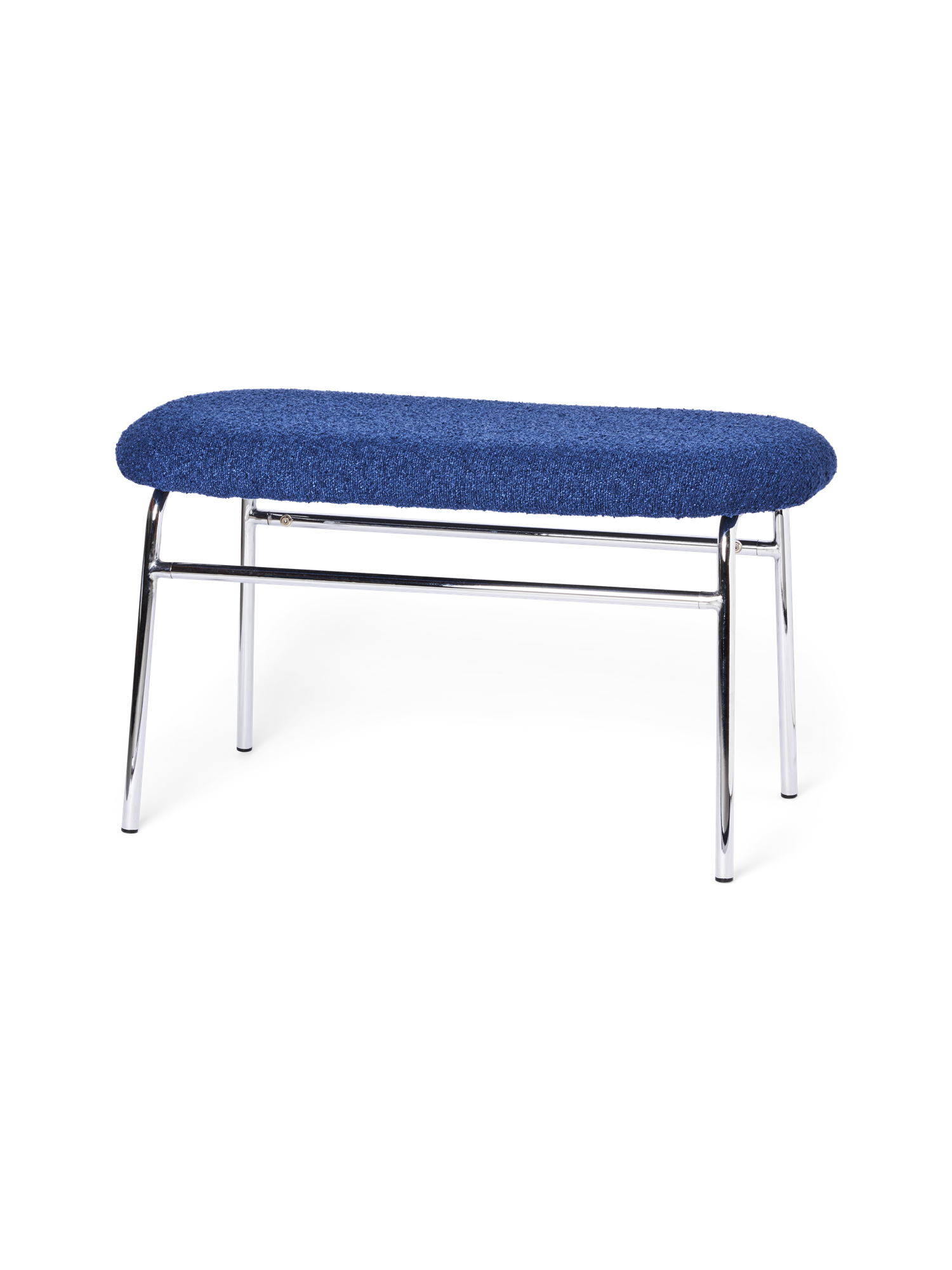 Bench 80 x 40  x 45 cm.