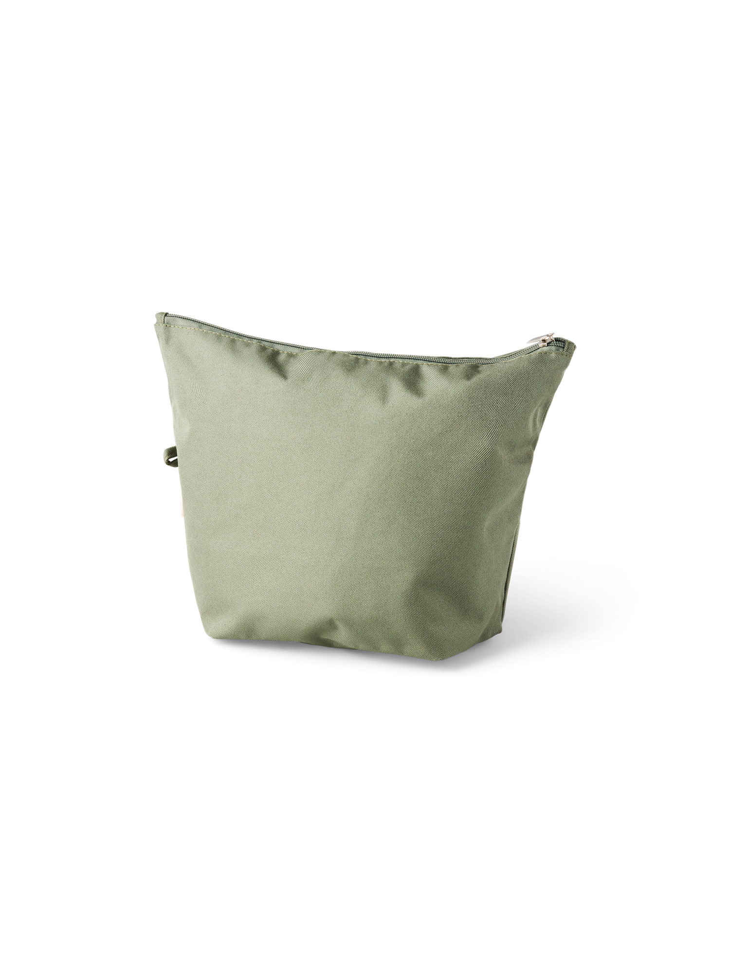 Pouch Polyester. 32 x 24 cm.