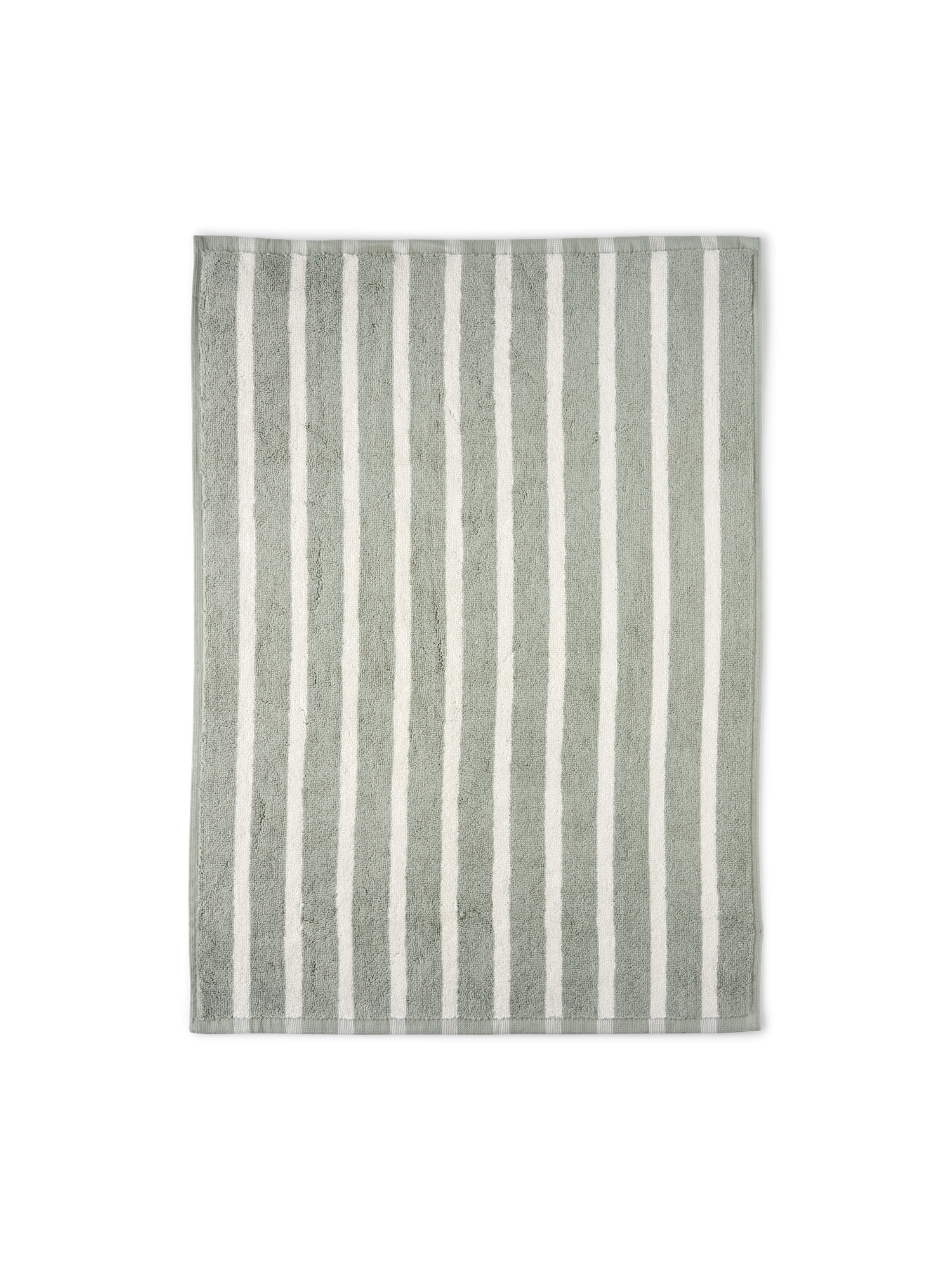 Bath mat Cotton. 50 x 70 cm.
