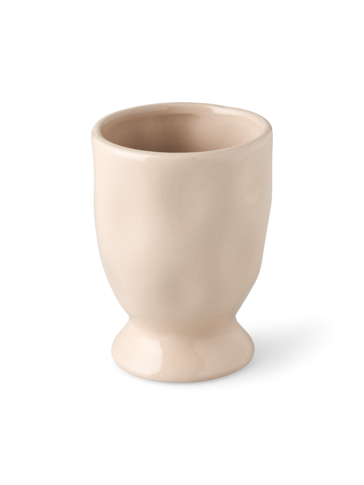 Tumbler Ceramic. Ø7.7 x 10.5 cm.