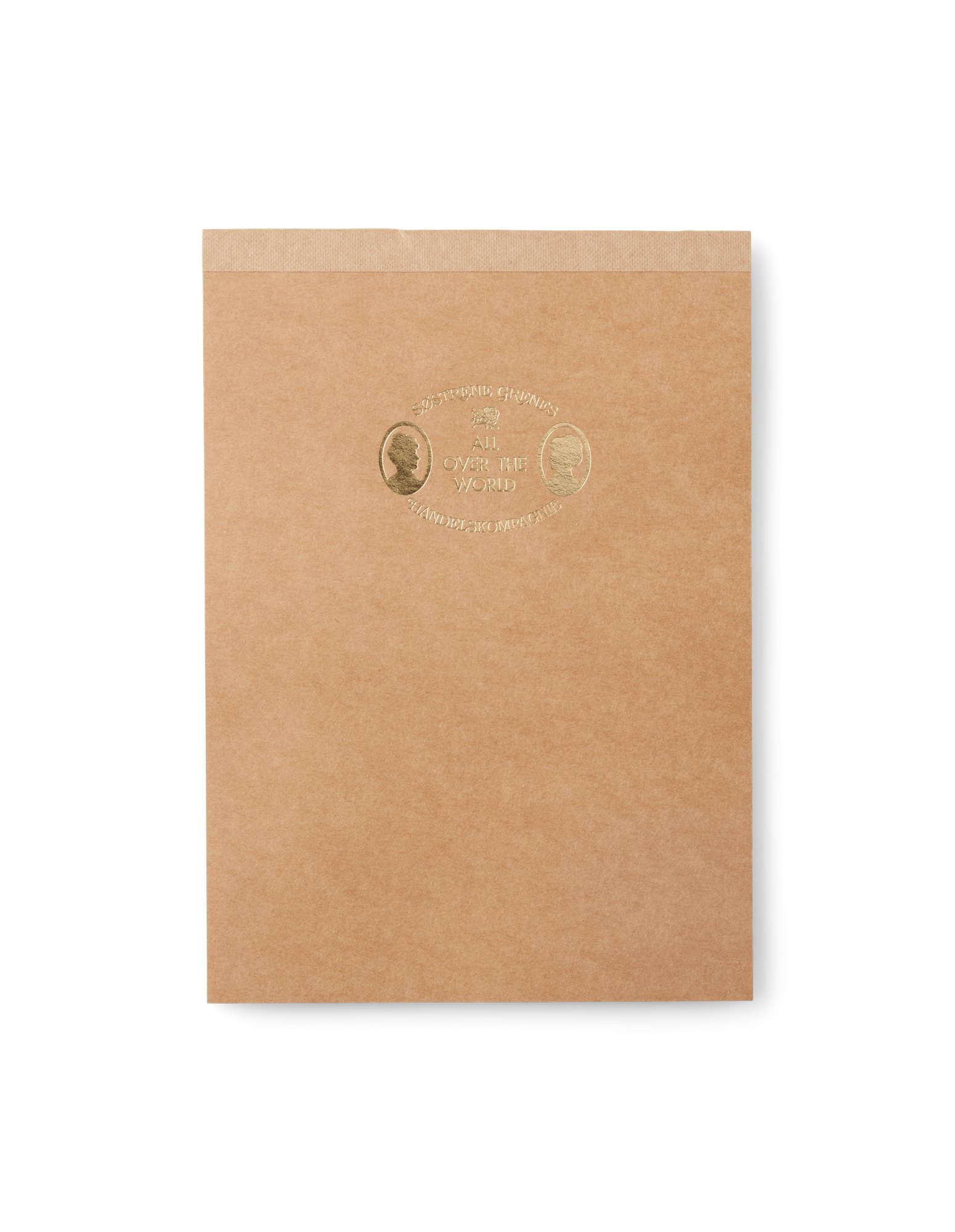 Drawing pad A4 Paper. A4.