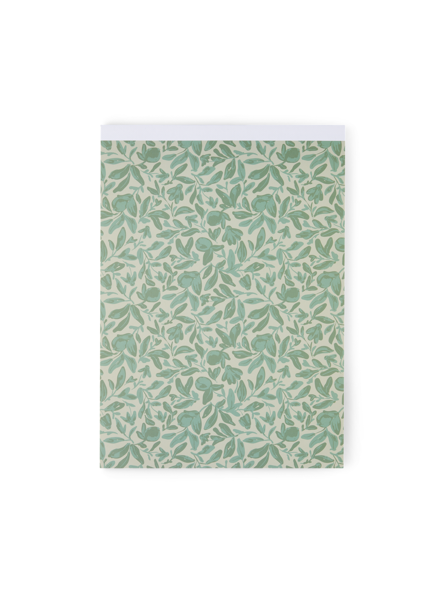 Drawing pad A4 Paper. 29.5 x 21 cm. 120 pages. 80 gsm.