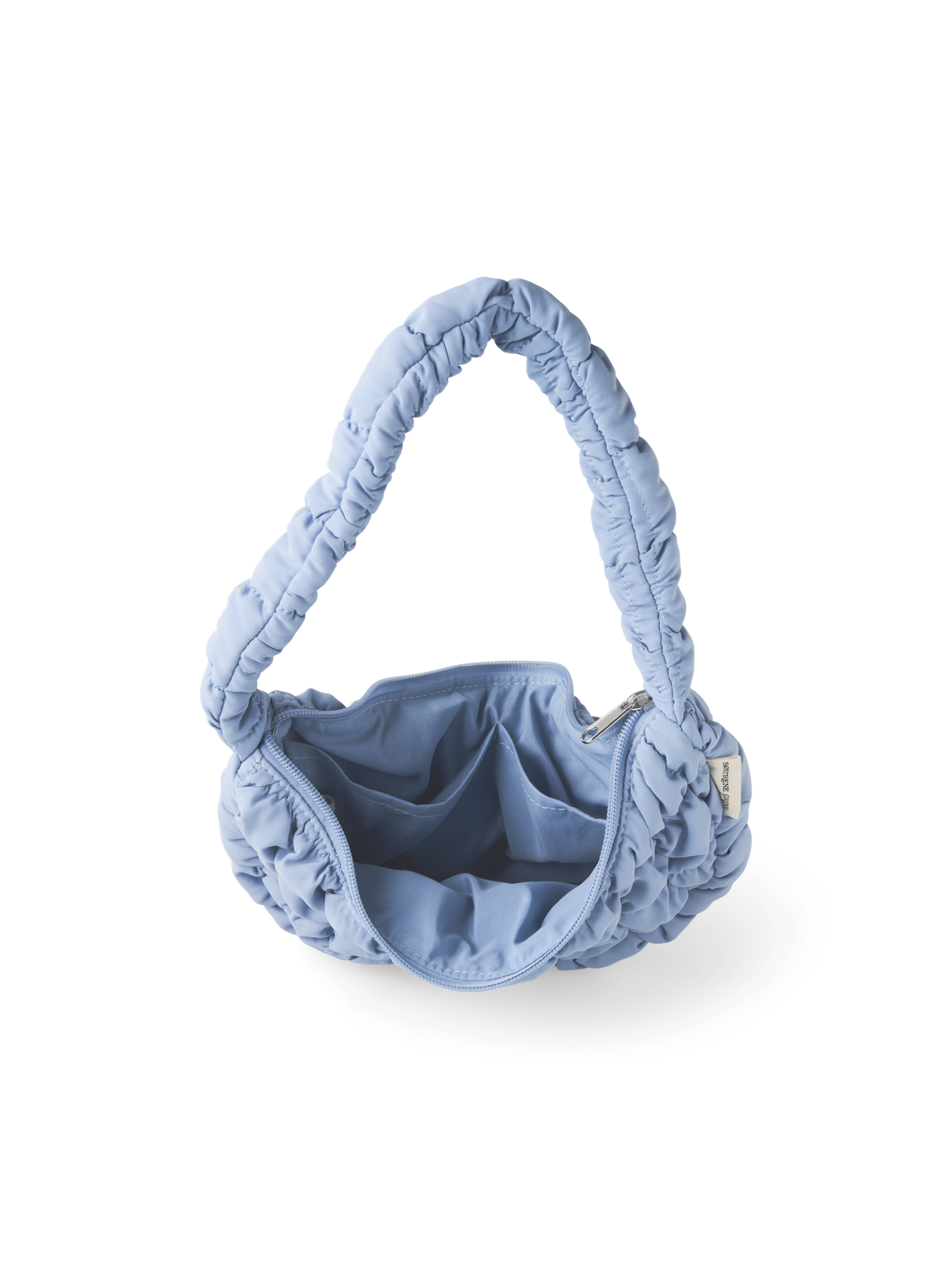 Handbag 28 x 11 x 12 cm.