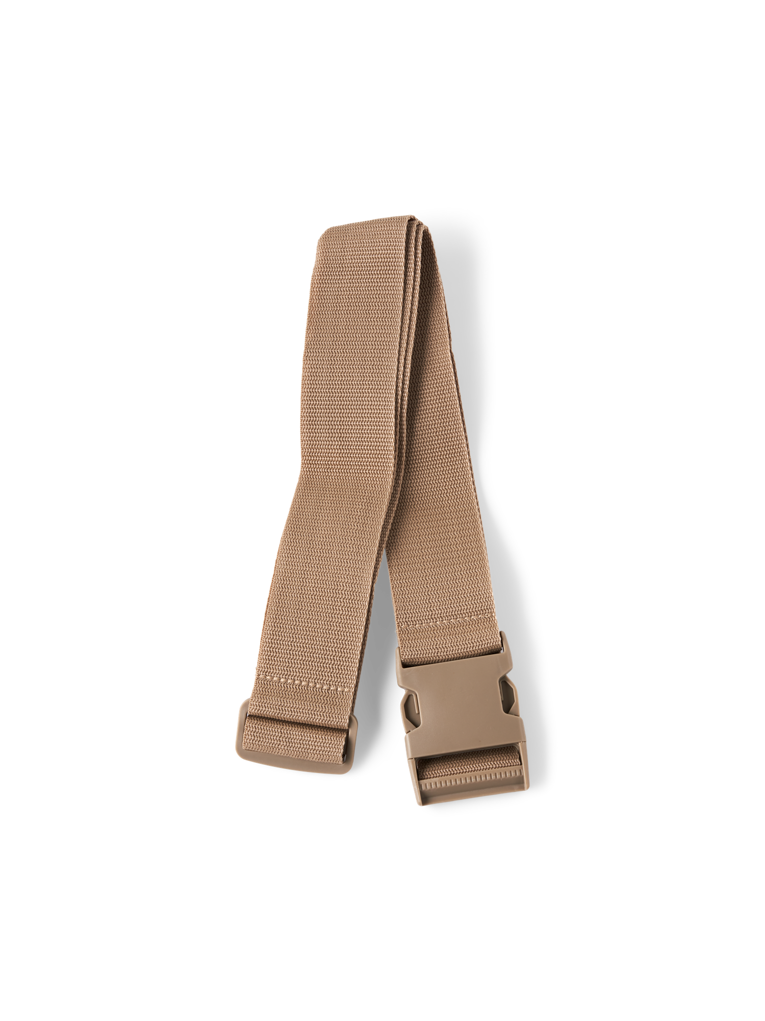 Luggage strap 5 x 180 cm.