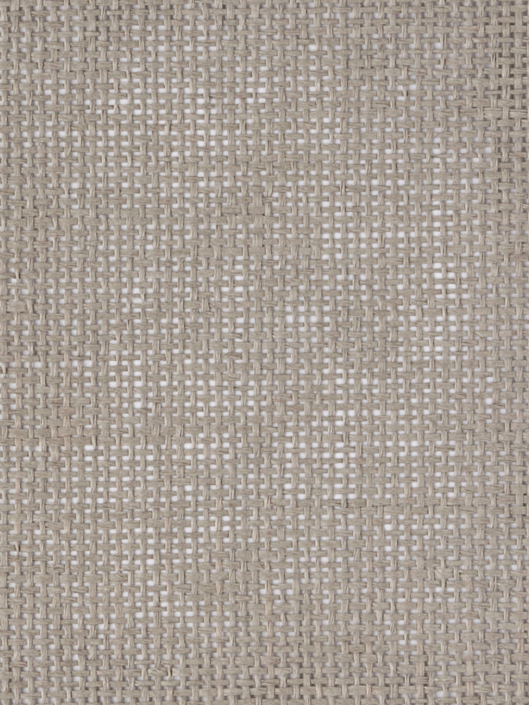 Placemats 4-pack Paper.  45 x 30 cm.