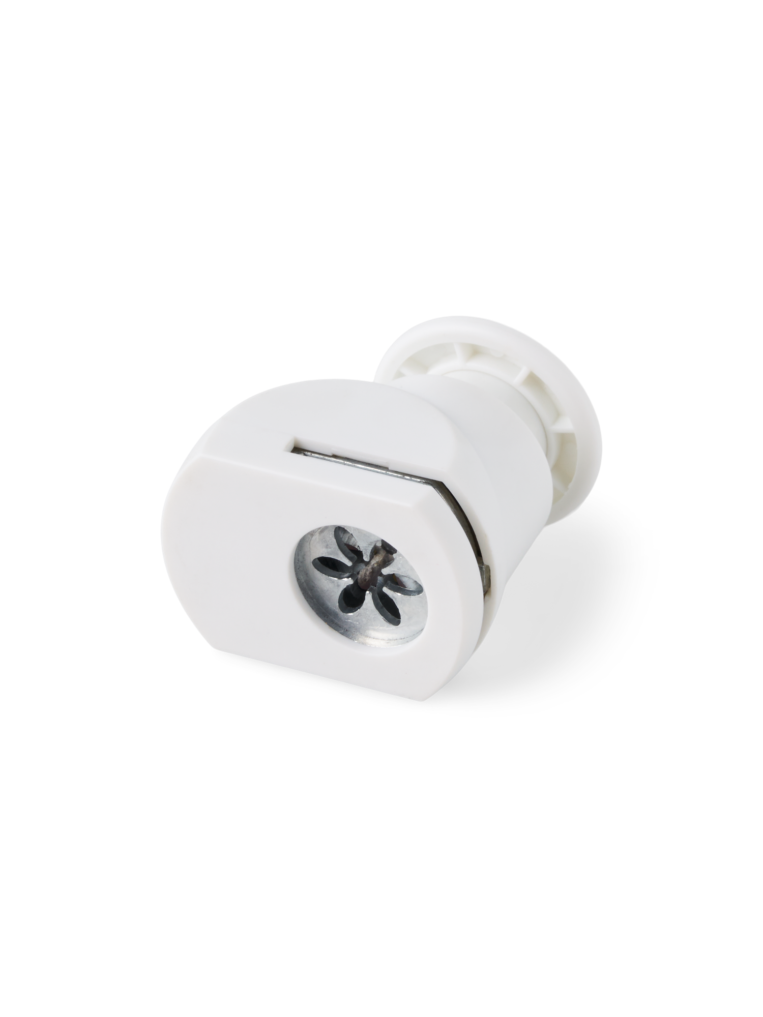 Paper punch Ø1.6 cm.