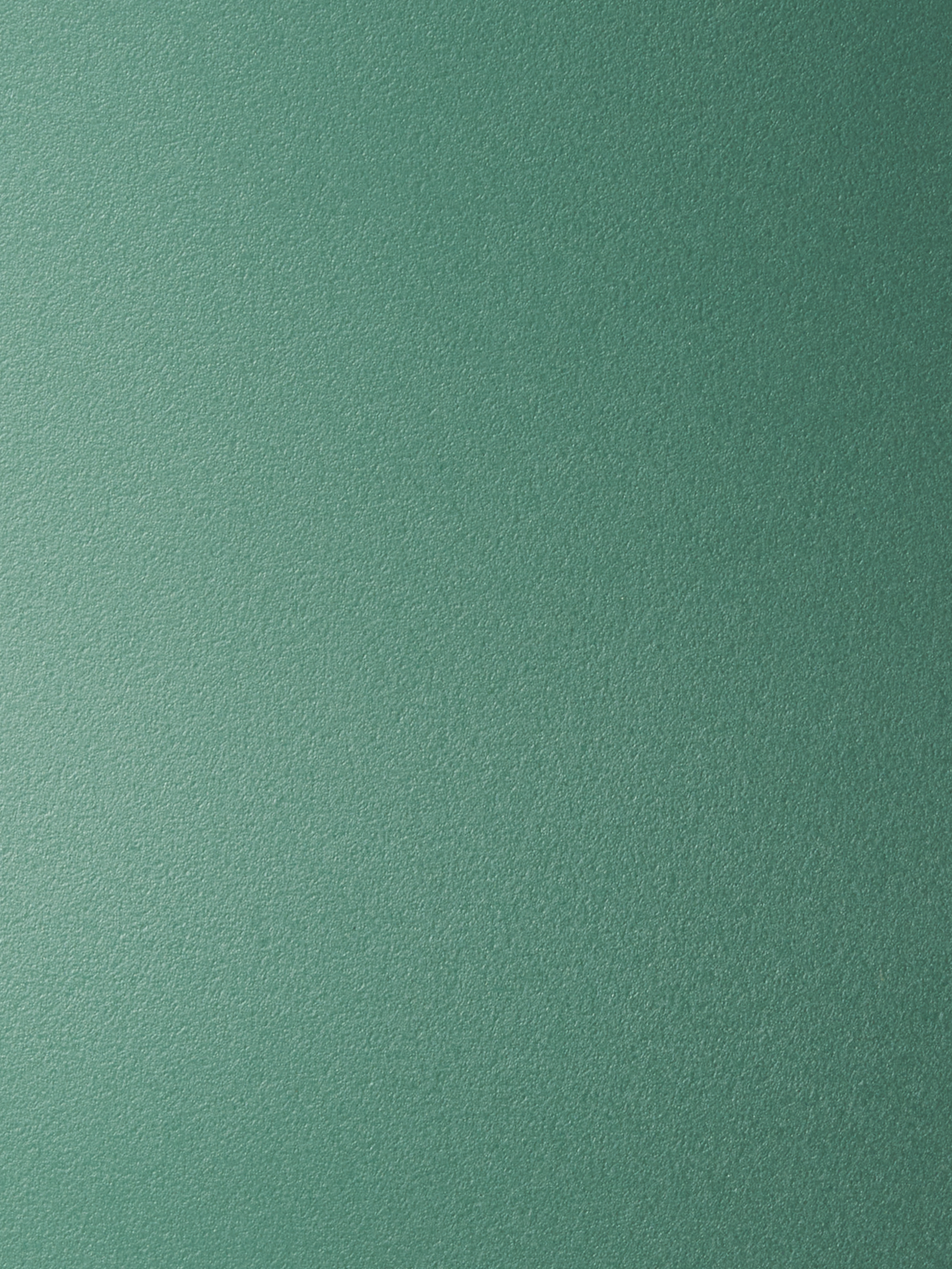 Chairs 2-pack Iron/polypropylene. 40 x 47 x 87 cm. 2 pcs.