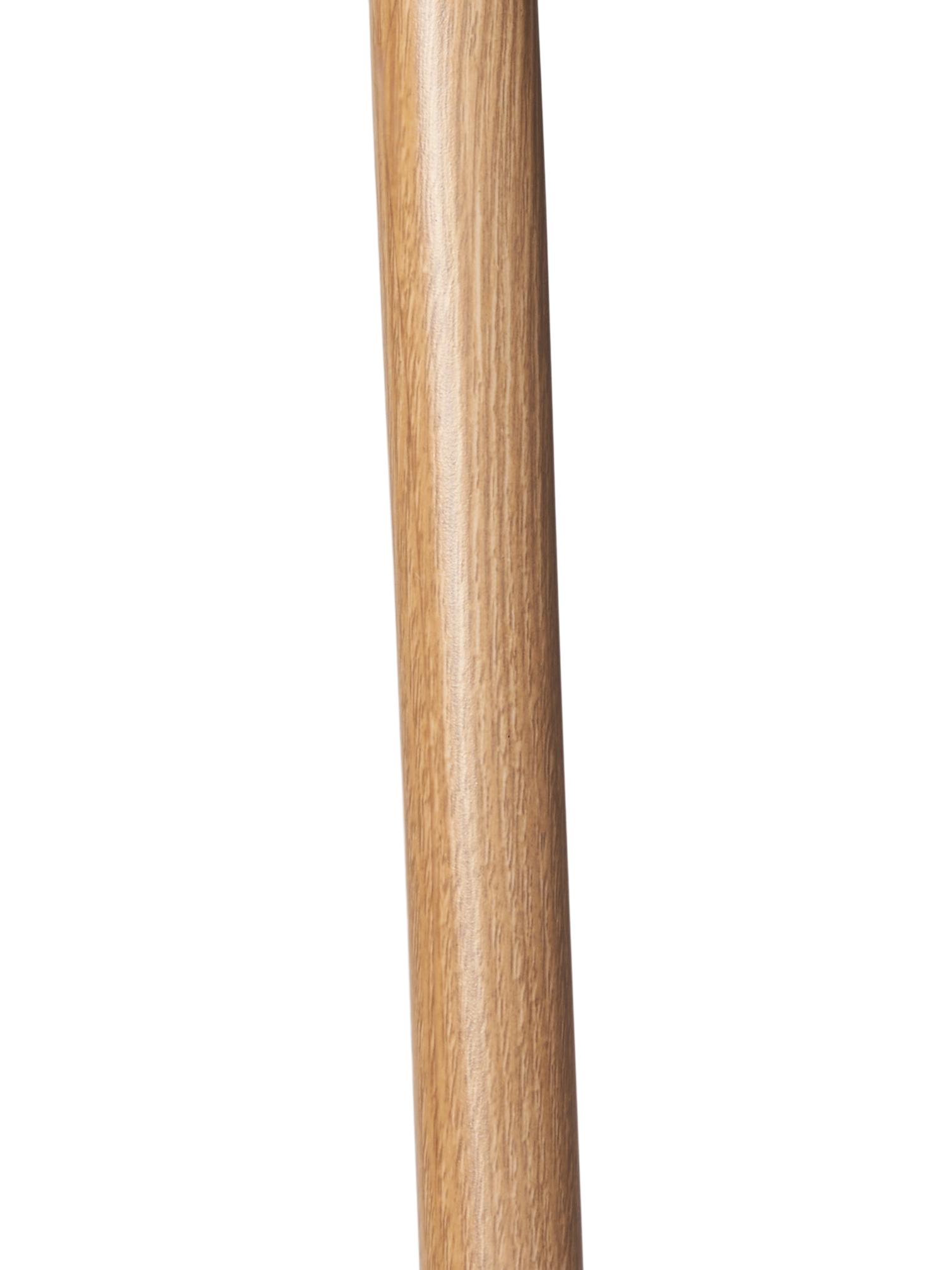 Lounge chair with bouclé fabric Iron/polyester/polyurethane. 67 x 43,5 x 78 cm.