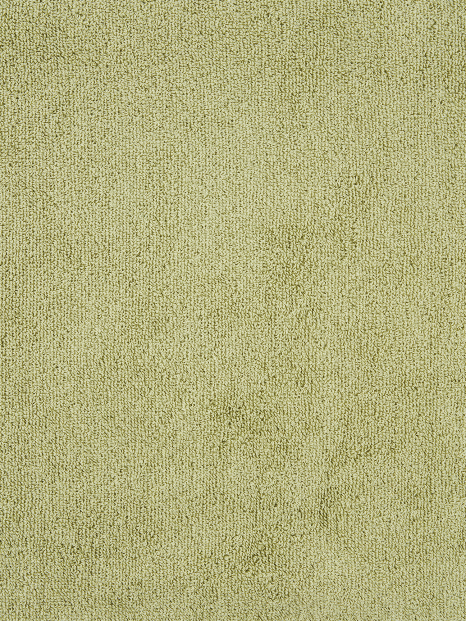 Hand towel 50 x 80 Cotton. 50 x 80 cm.