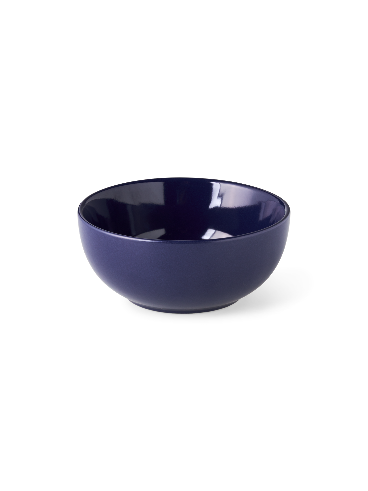 Bowl Stoneware. Ø14 x 6 cm.