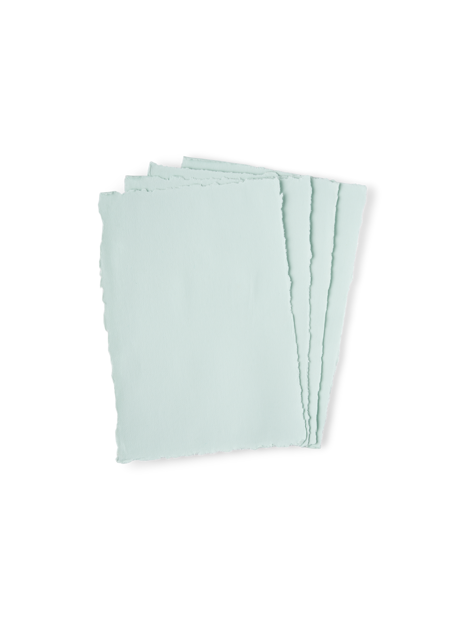 Cotton paper A4 Cotton. 150 gsm. A4. 4 sheets.