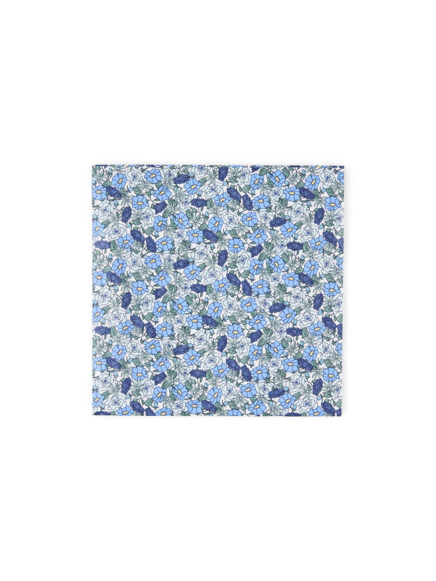 Napkins 33 x 33 cm. 20 pcs.