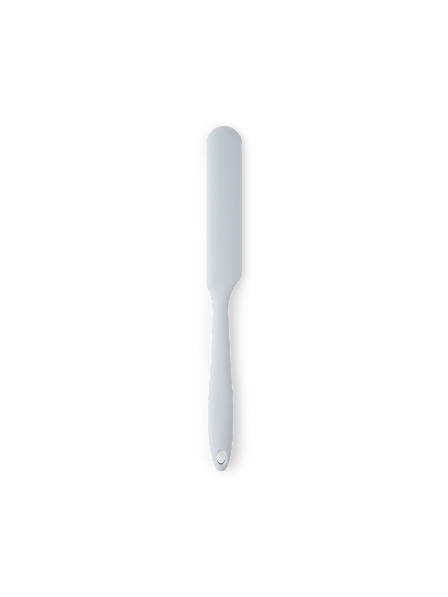 Spatula Silicone. 24 cm.