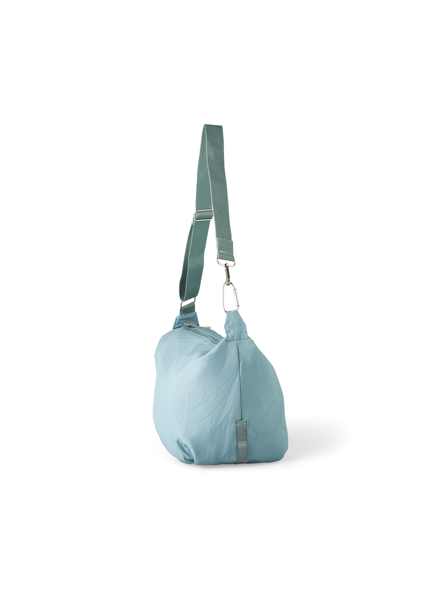 Sling bag 24 x 41 cm.