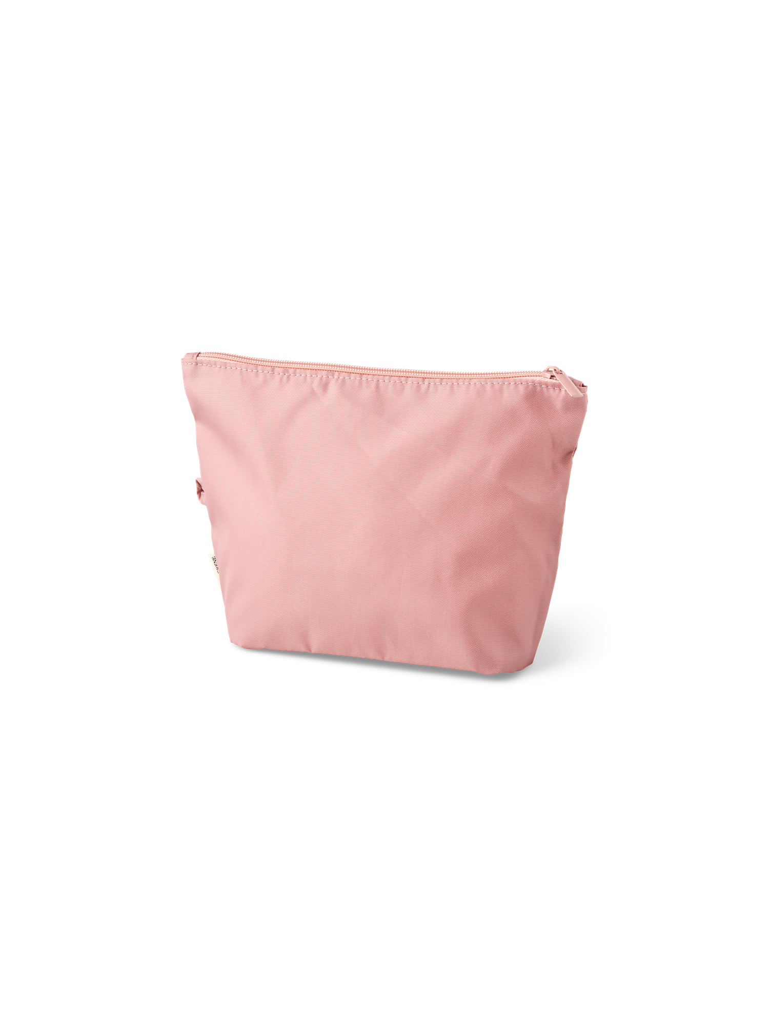 Pouch Nylon. 26.5 x 11 x 18 cm.