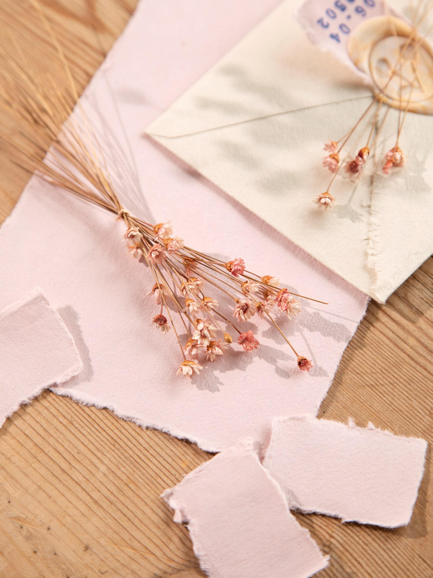 Cotton paper A4 Cotton. 150 gsm. A4. 4 sheets.