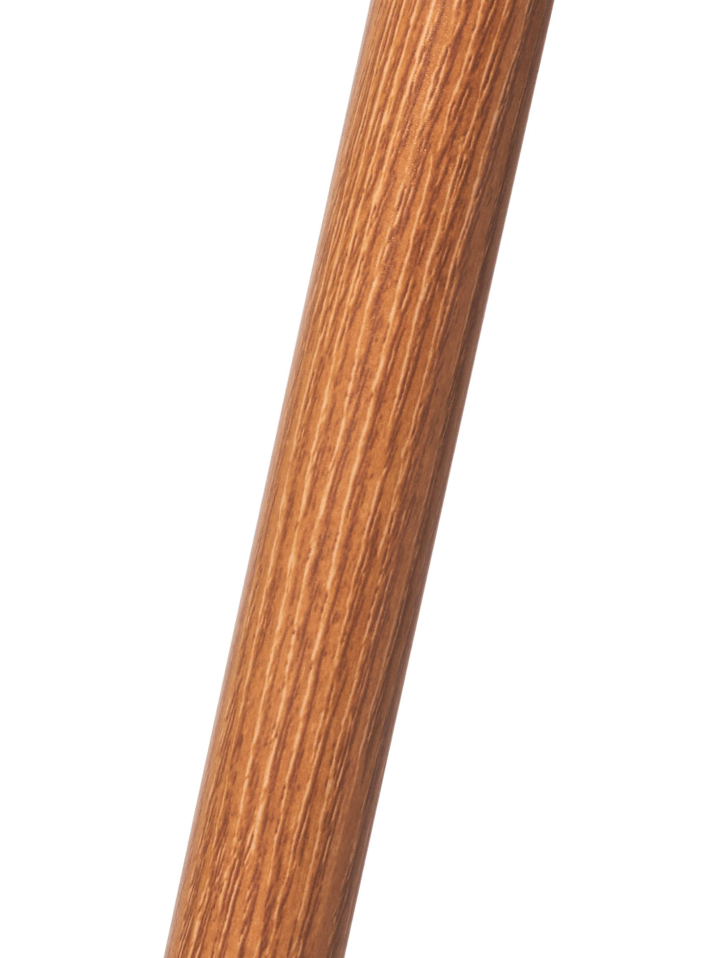 Chair with bouclé fabric Polyester/steel/polyurethane. 40,5 x 44,5 x 89/48,5 cm.