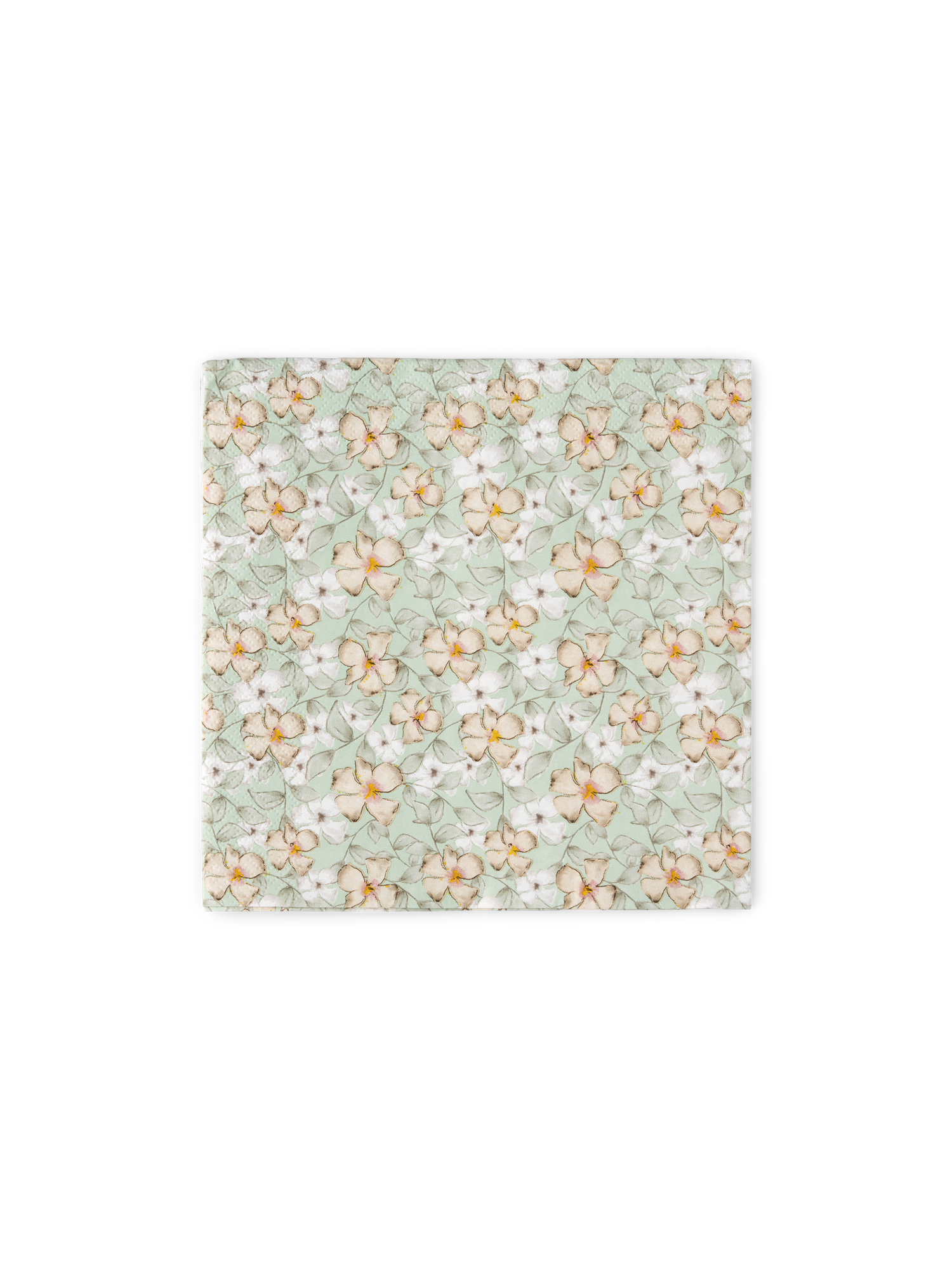 Napkins 33 x 33 cm Paper. 33 x 33 cm. 20 pcs.