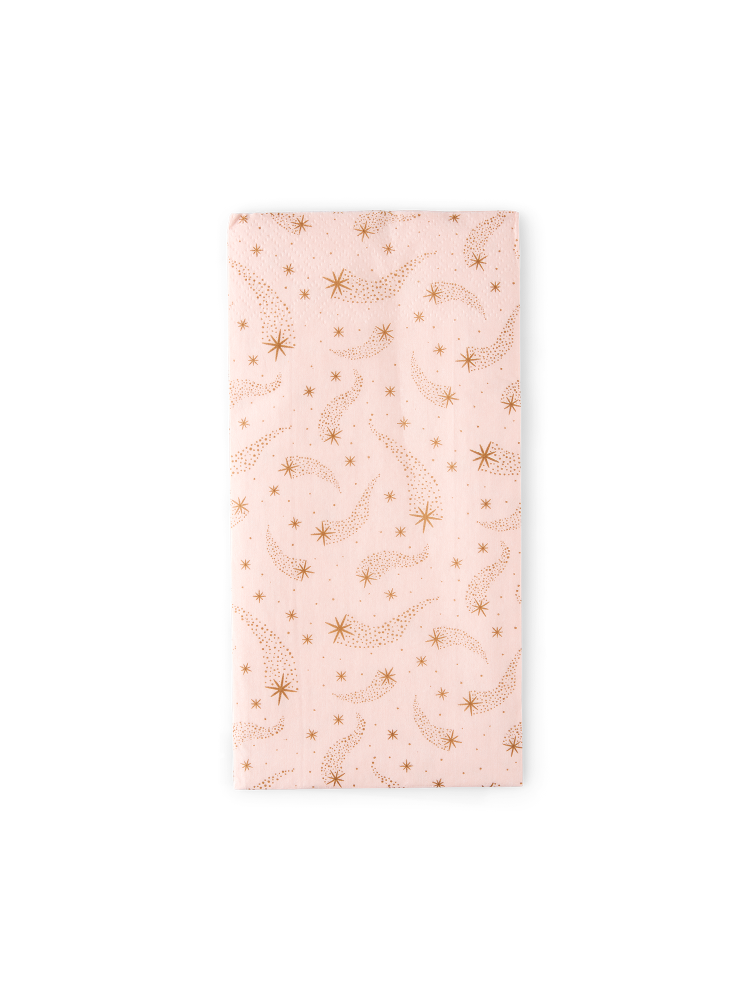 Napkins 40 x 40 Paper.  16 pcs.