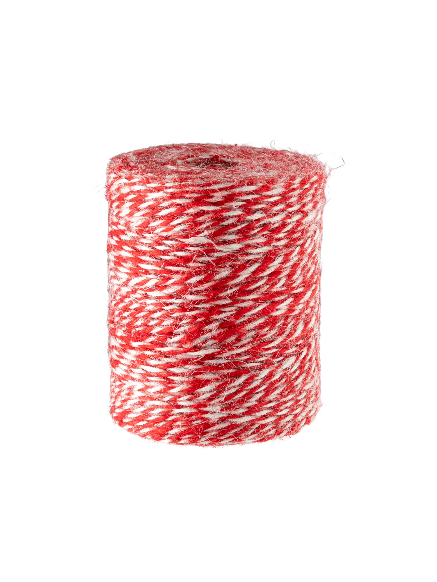 Jute string 50 g. 8.8 m.
