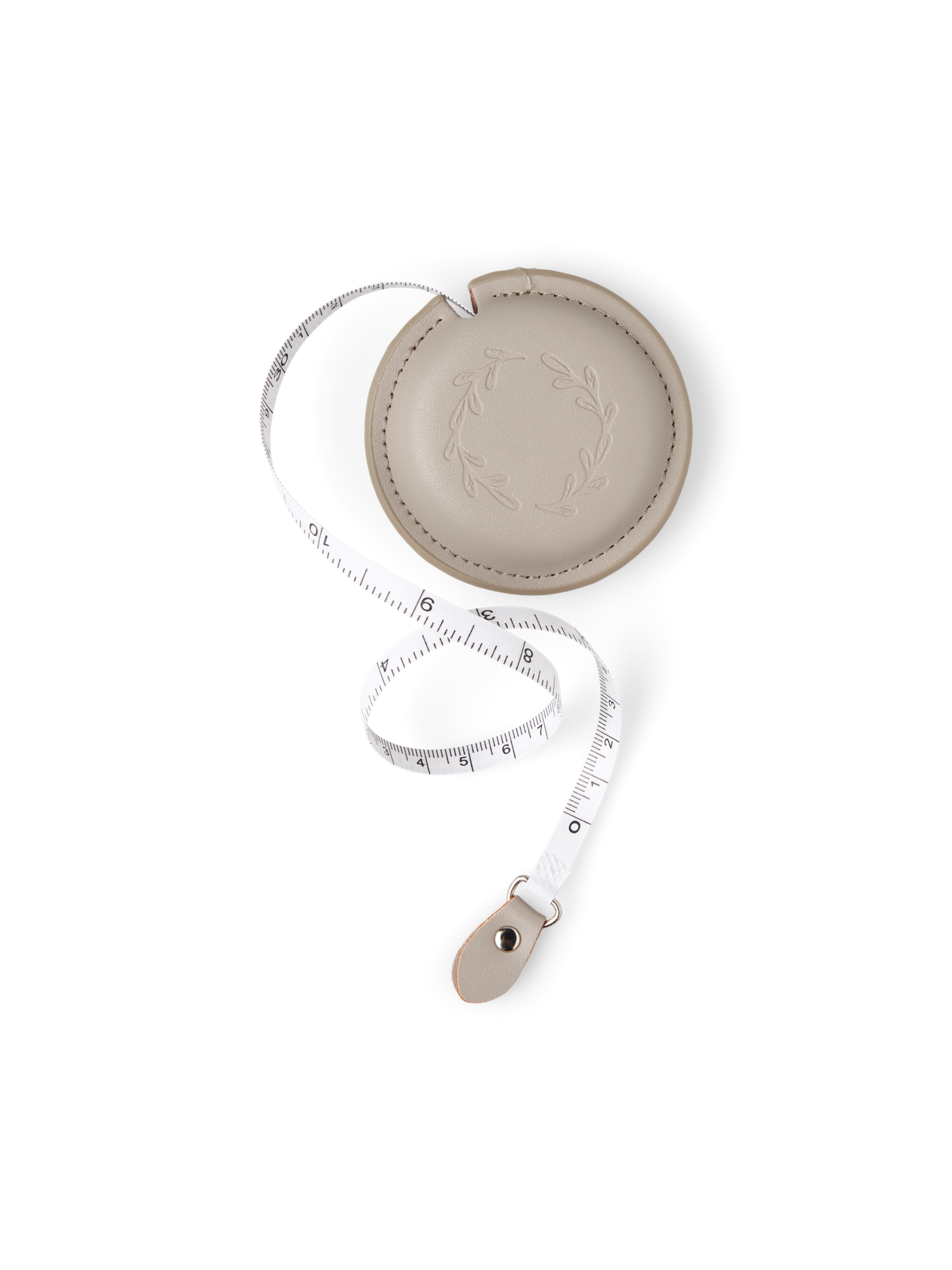 Tape measure 150 cm.