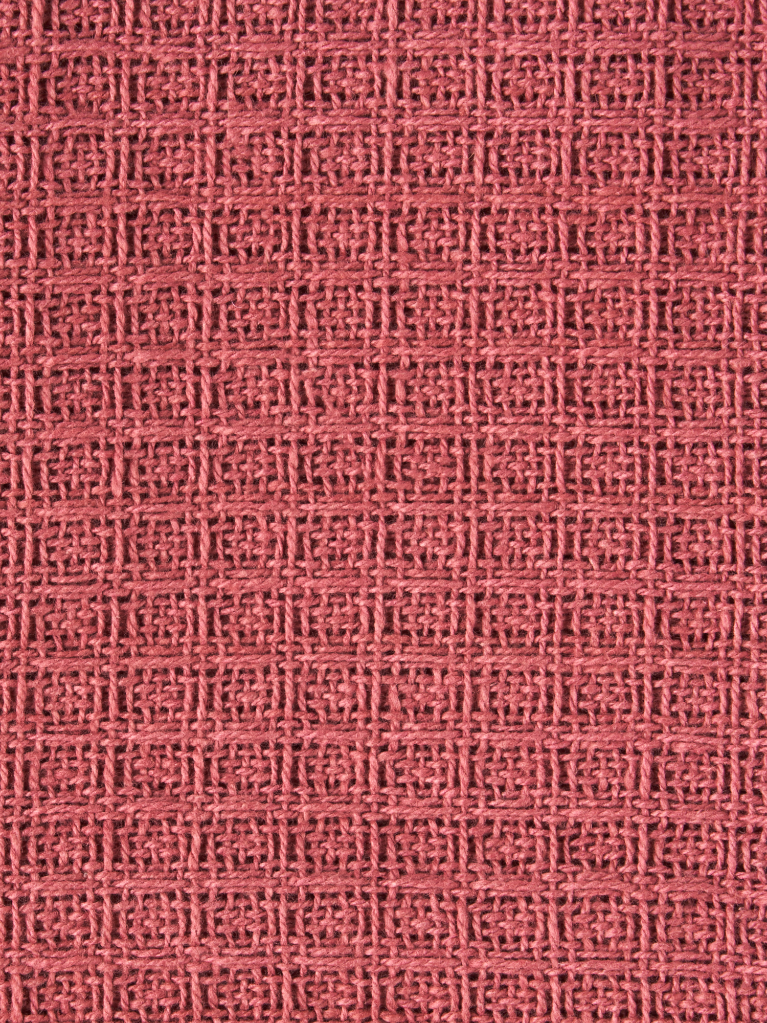 Dishcloth Cotton. 38 x 38 cm.