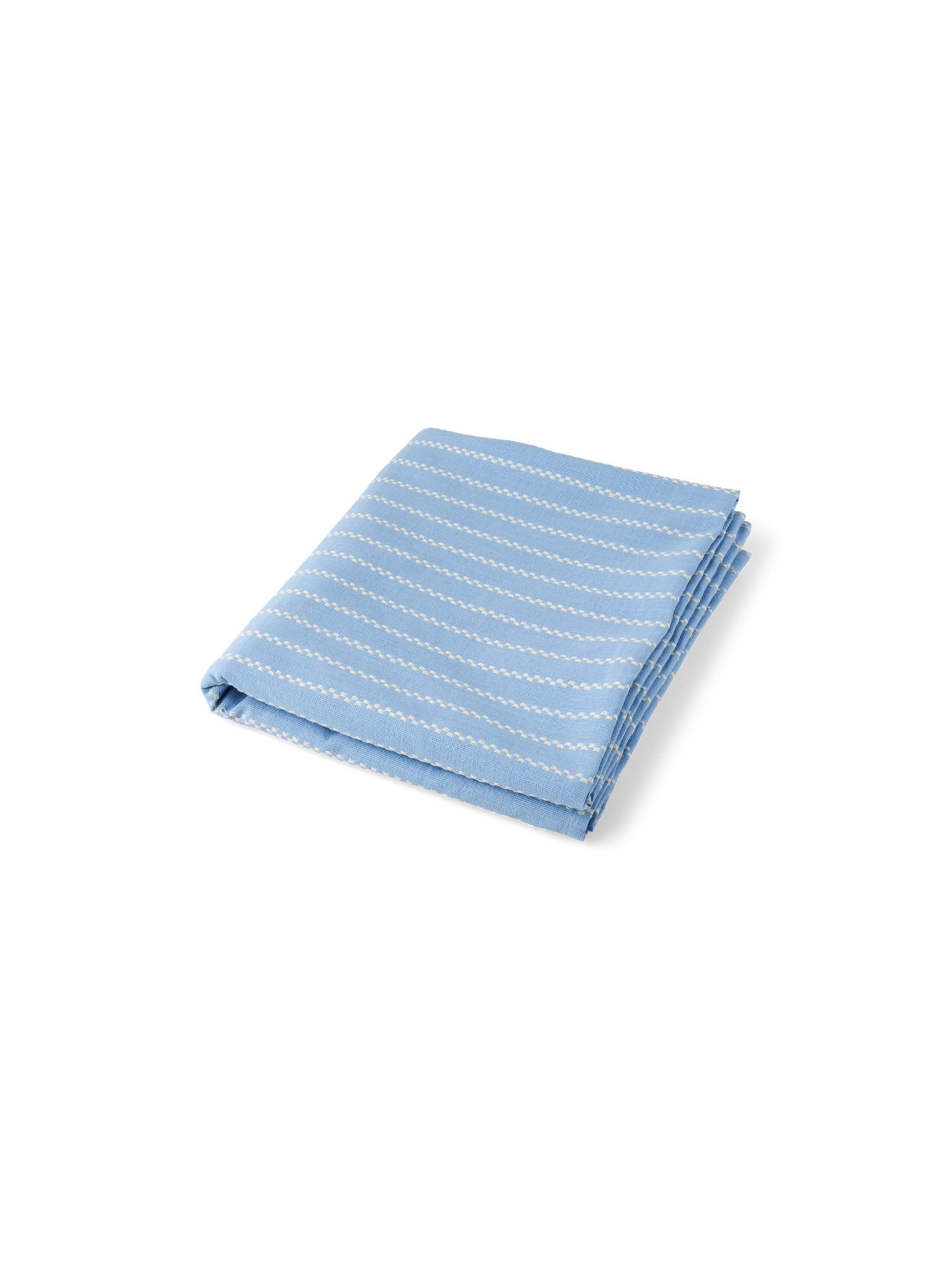 Tablecloth Cotton. 140 x 240 cm.