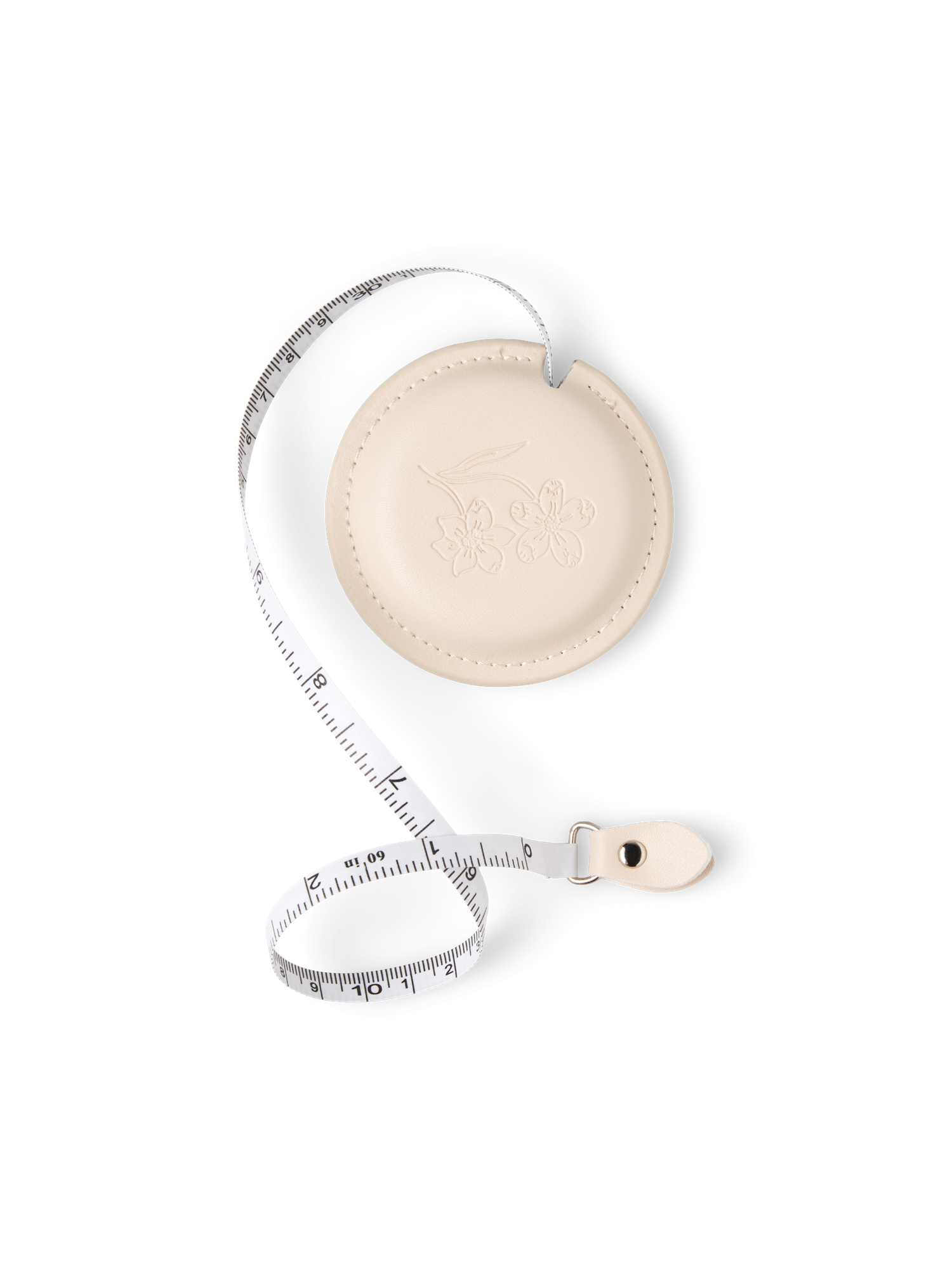 Tape measure 150 cm.