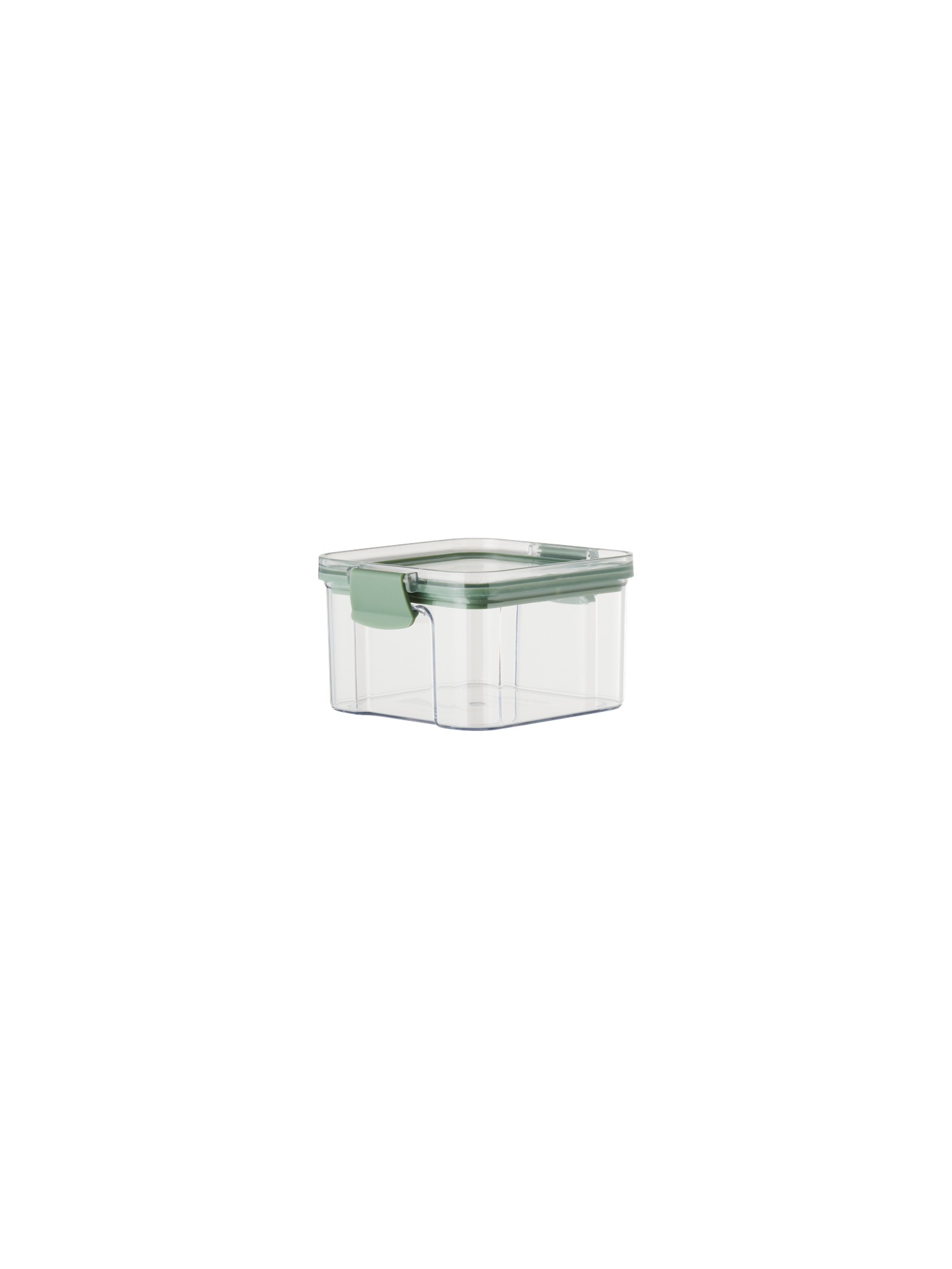 Food container 460 ml