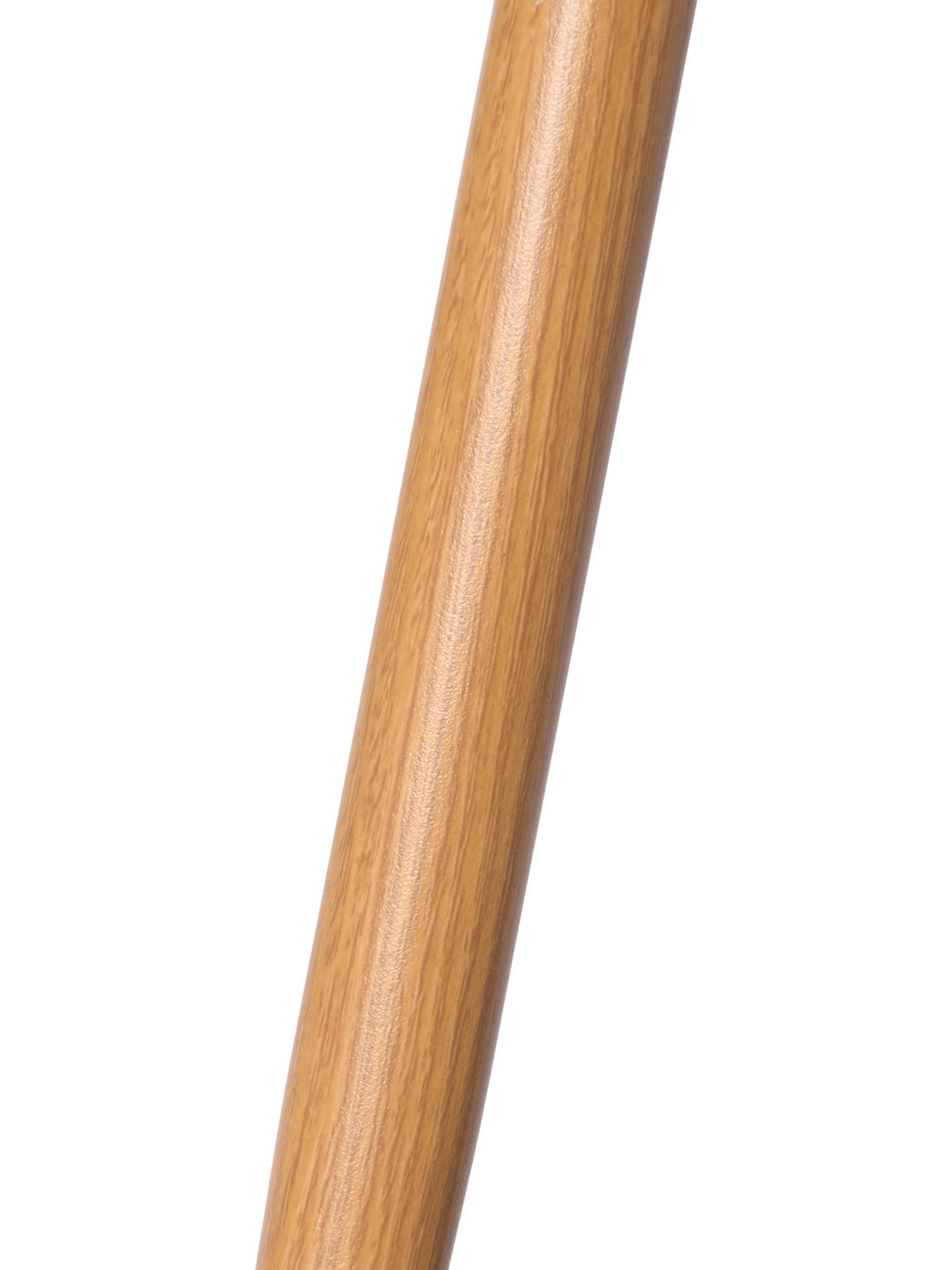 Lounge chair with teddy fabric 68.5 x 67 x 78.5 cm.