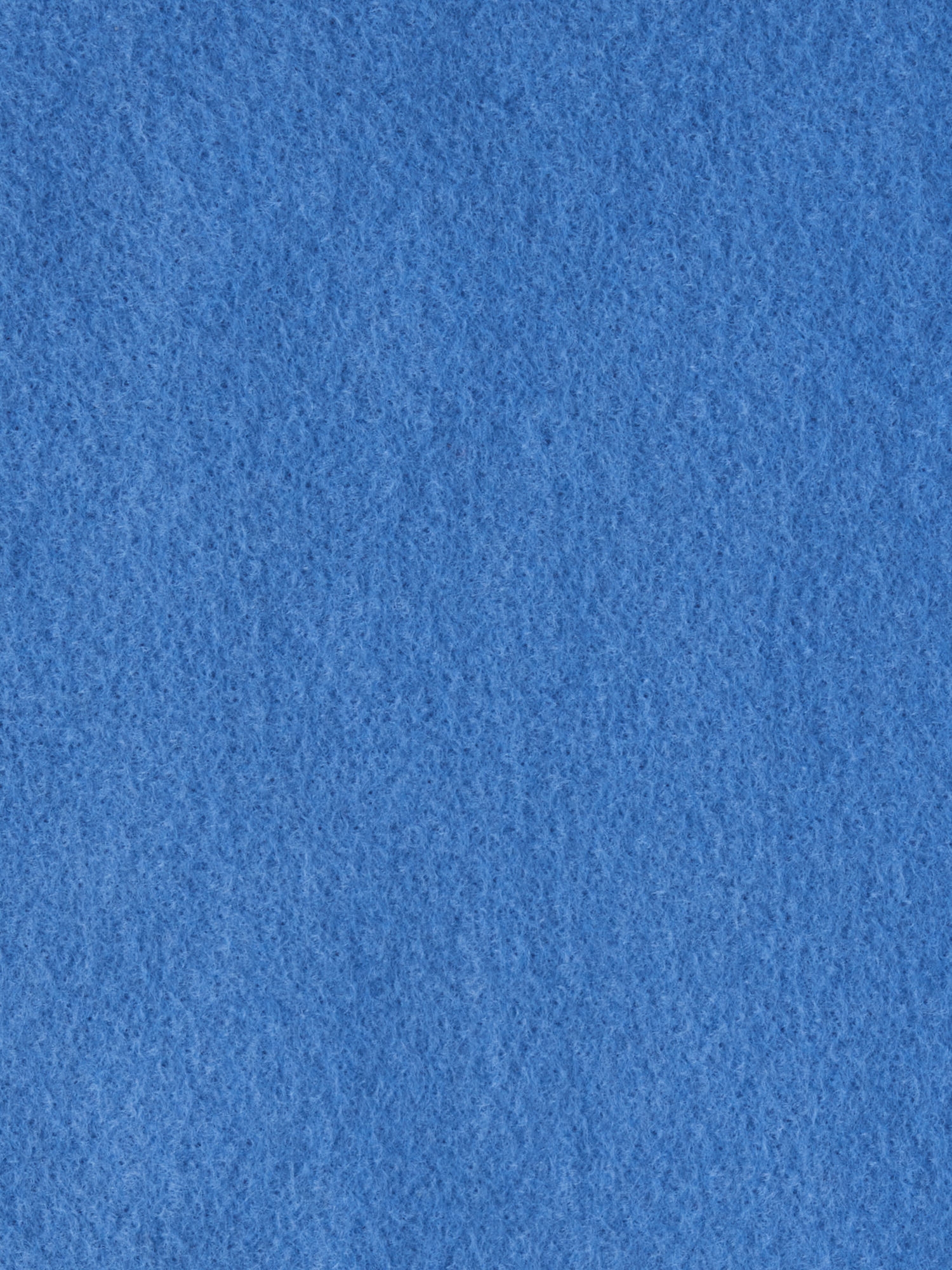 Felt Polyester. 30 x 42 cm.