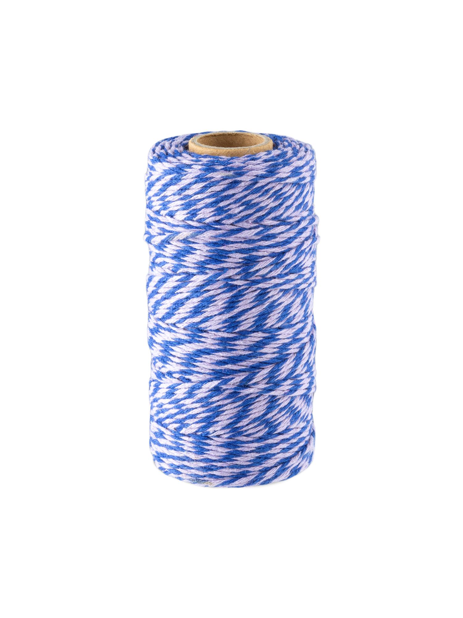 Cotton string Cotton. 92 m.