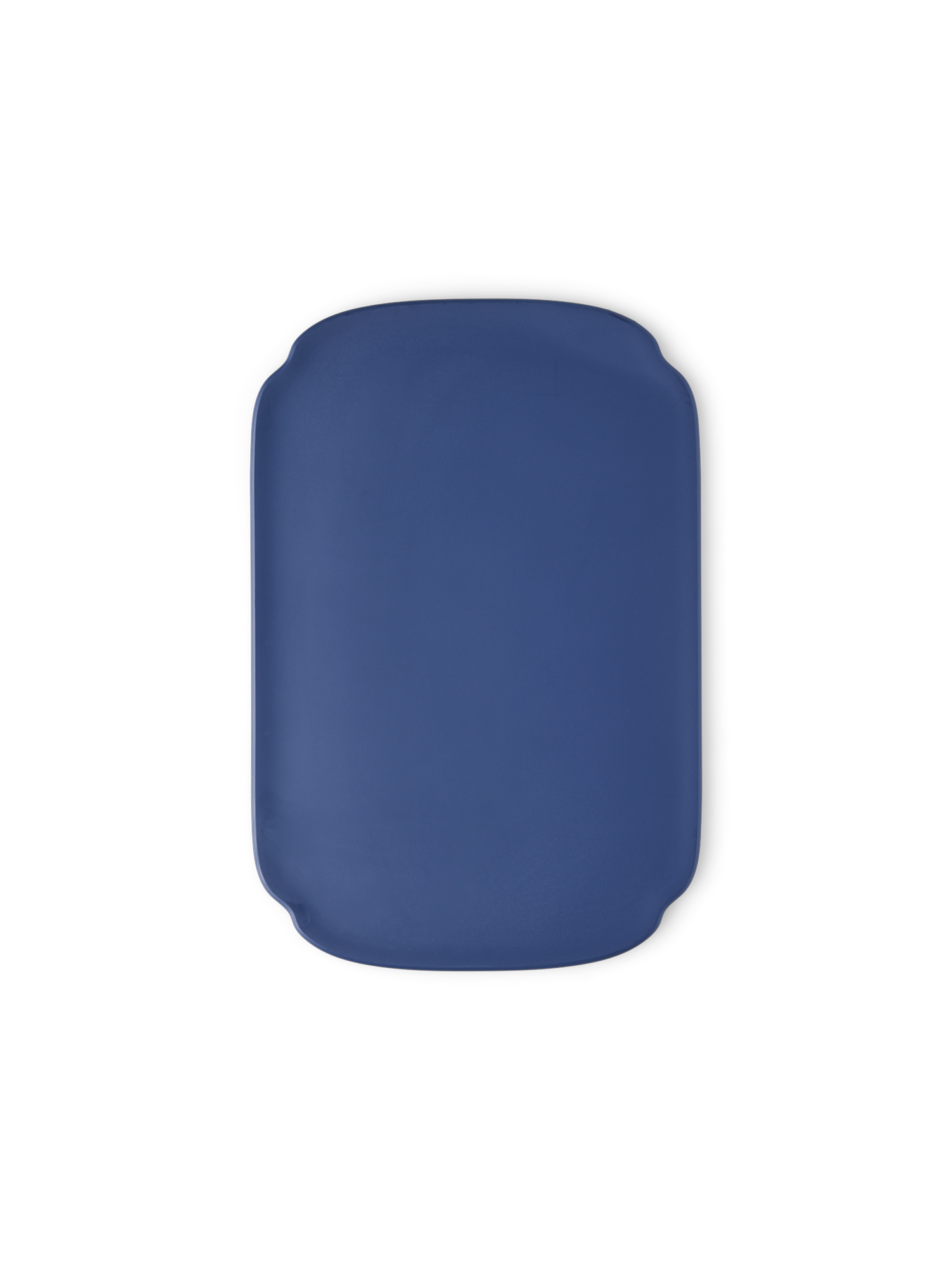 Cutting board 25 x 17 cm.