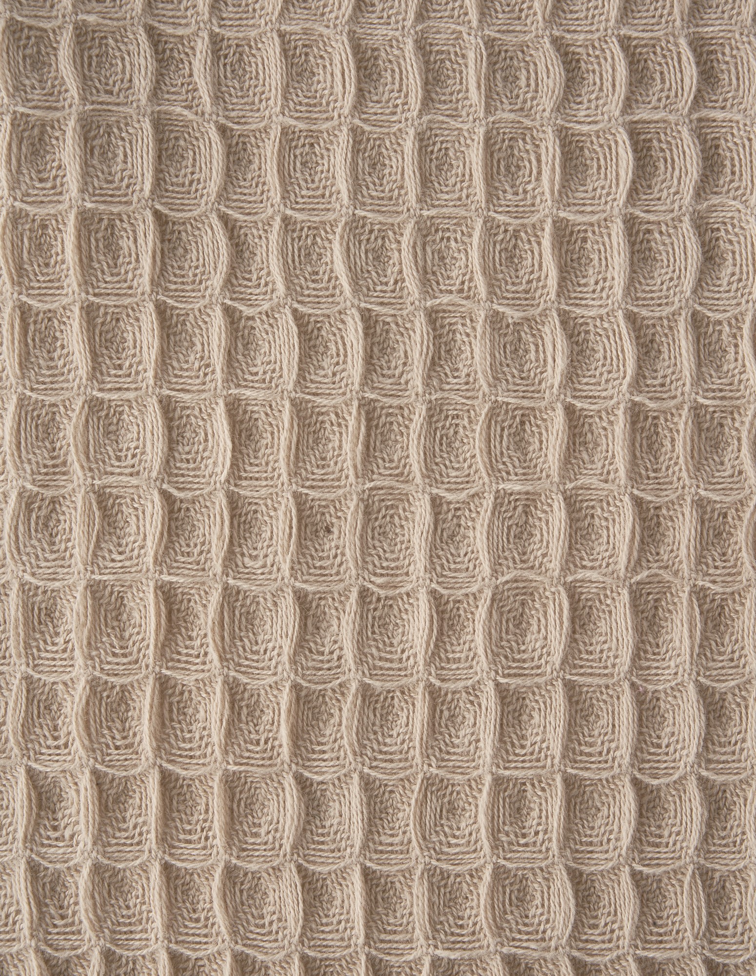 Tea towel Cotton. 50 x 70 cm.