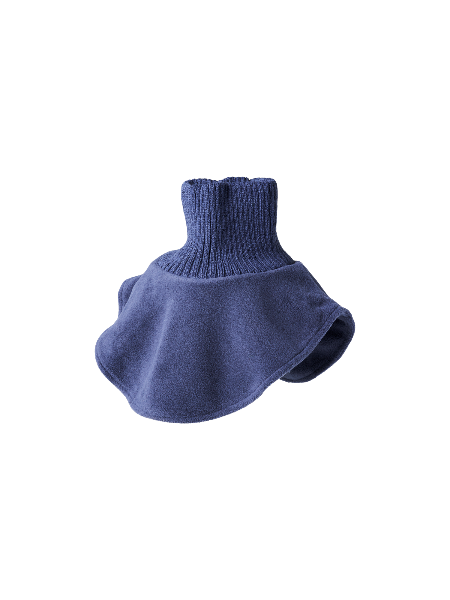 Neck warmer for children