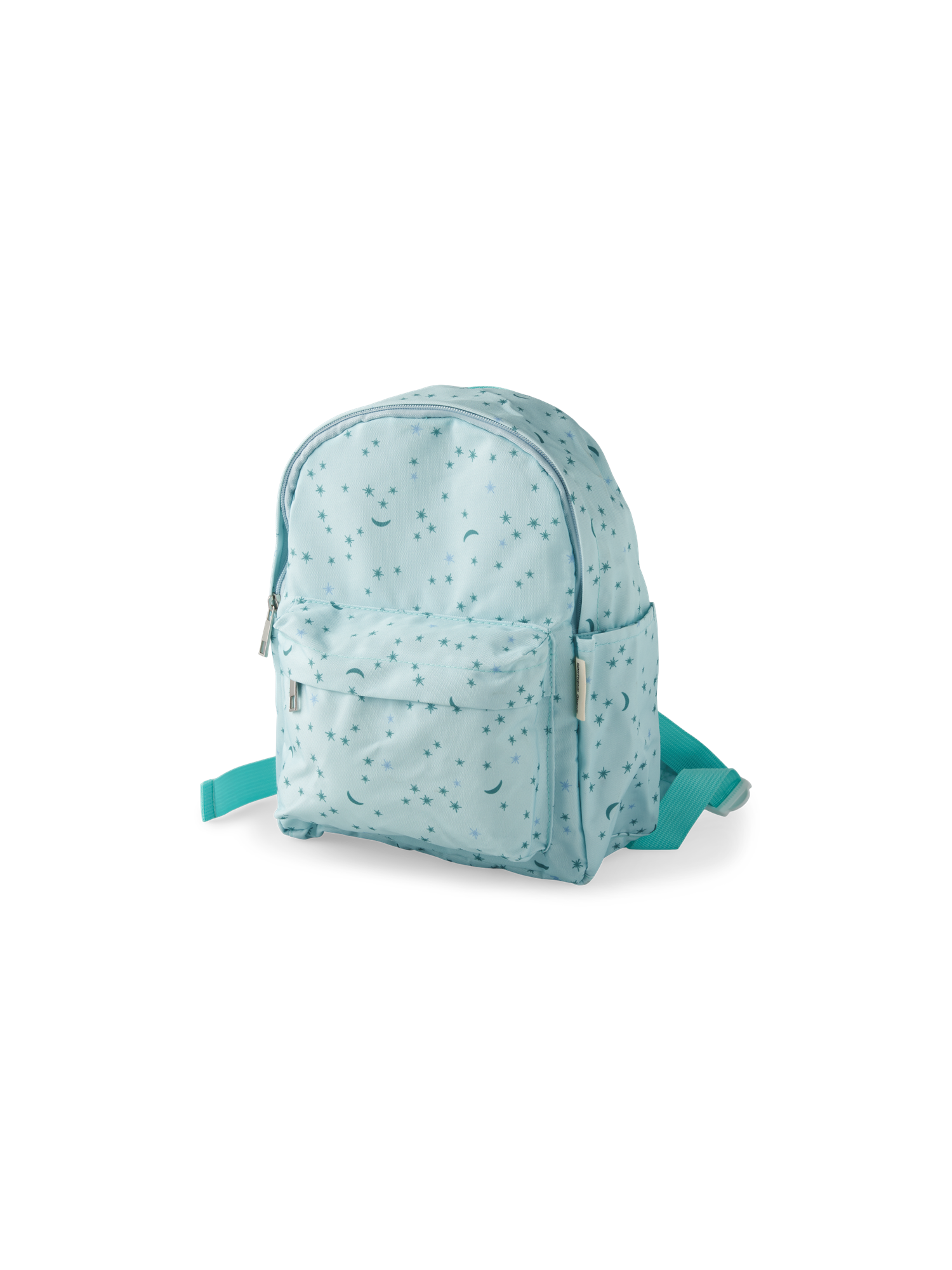 Children's backpack Polyester. 30 x 32 cm.